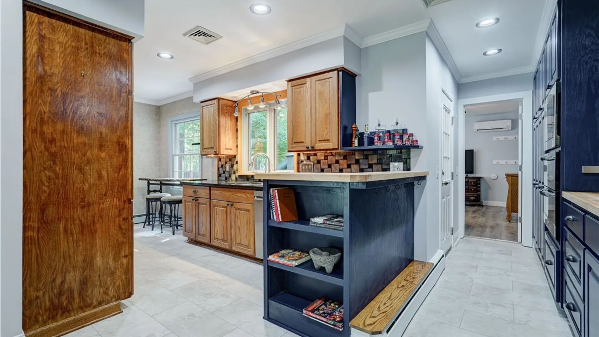 Property at 82 Washington Road, Pittsford, NY 14534 12