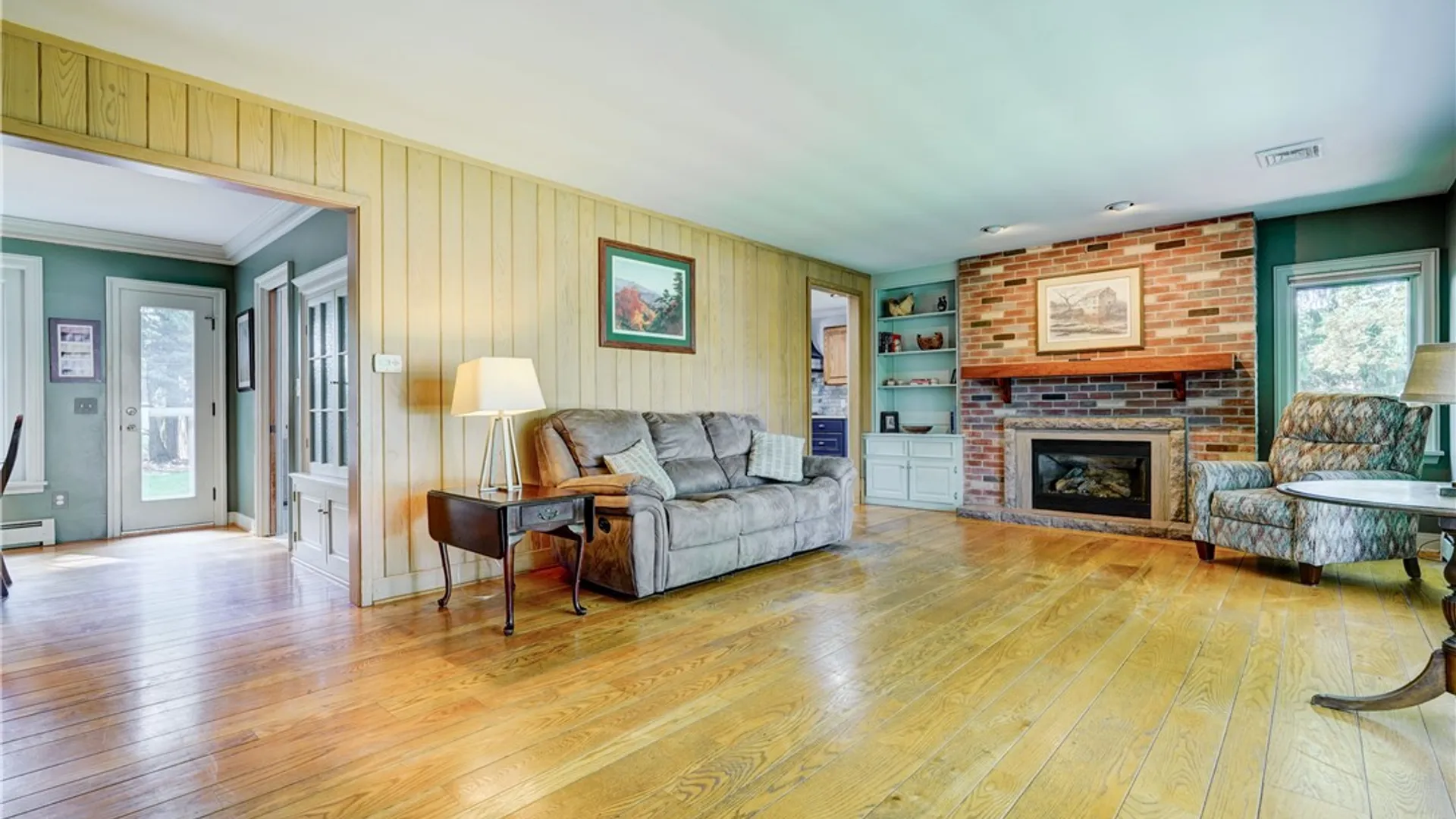 Property at 82 Washington Road, Pittsford, NY 14534 13
