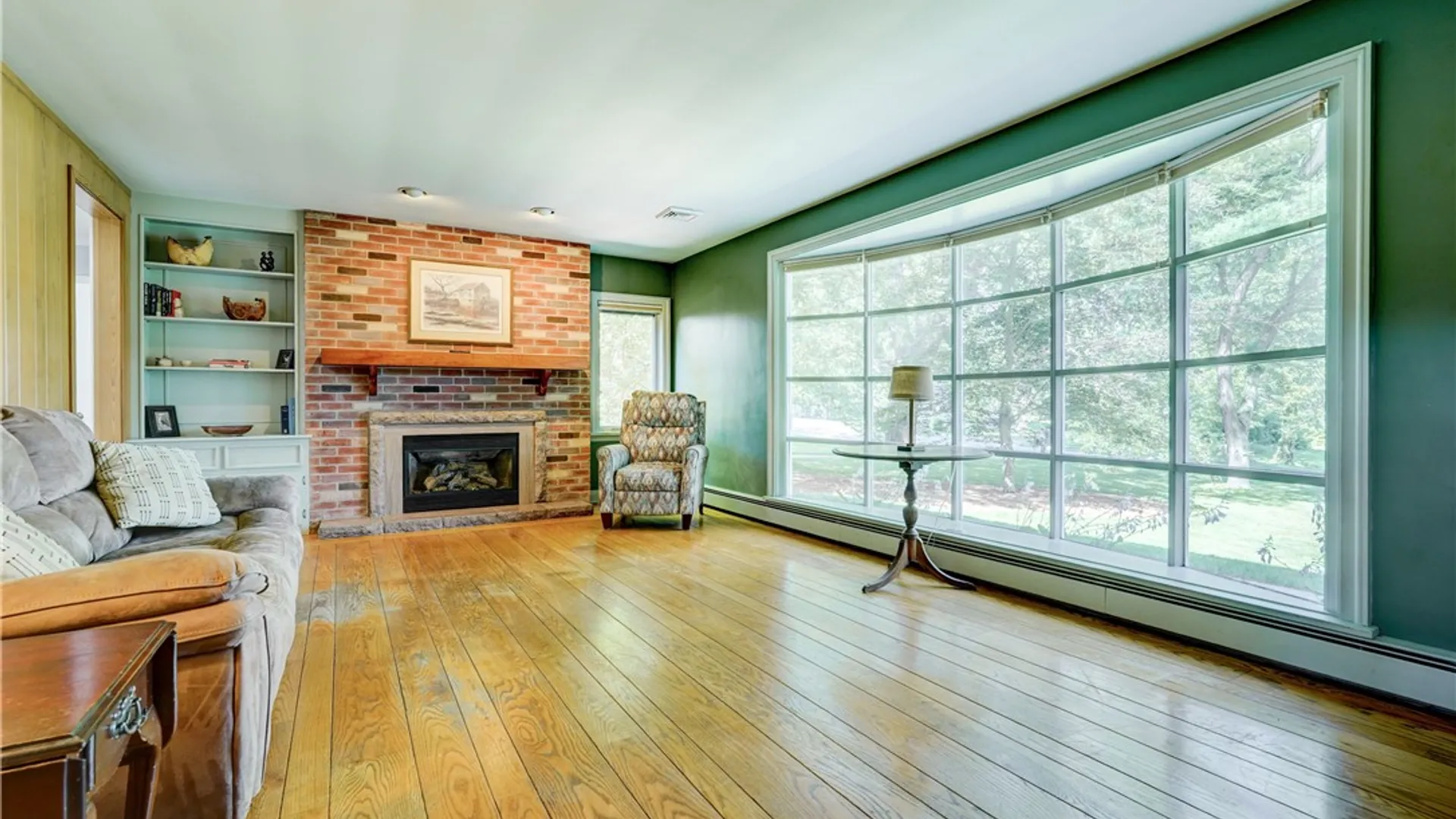 Property at 82 Washington Road, Pittsford, NY 14534 14