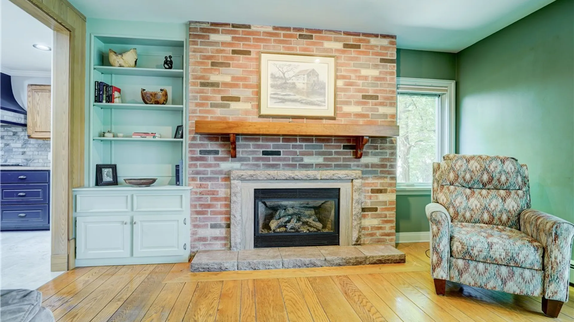 Property at 82 Washington Road, Pittsford, NY 14534 15