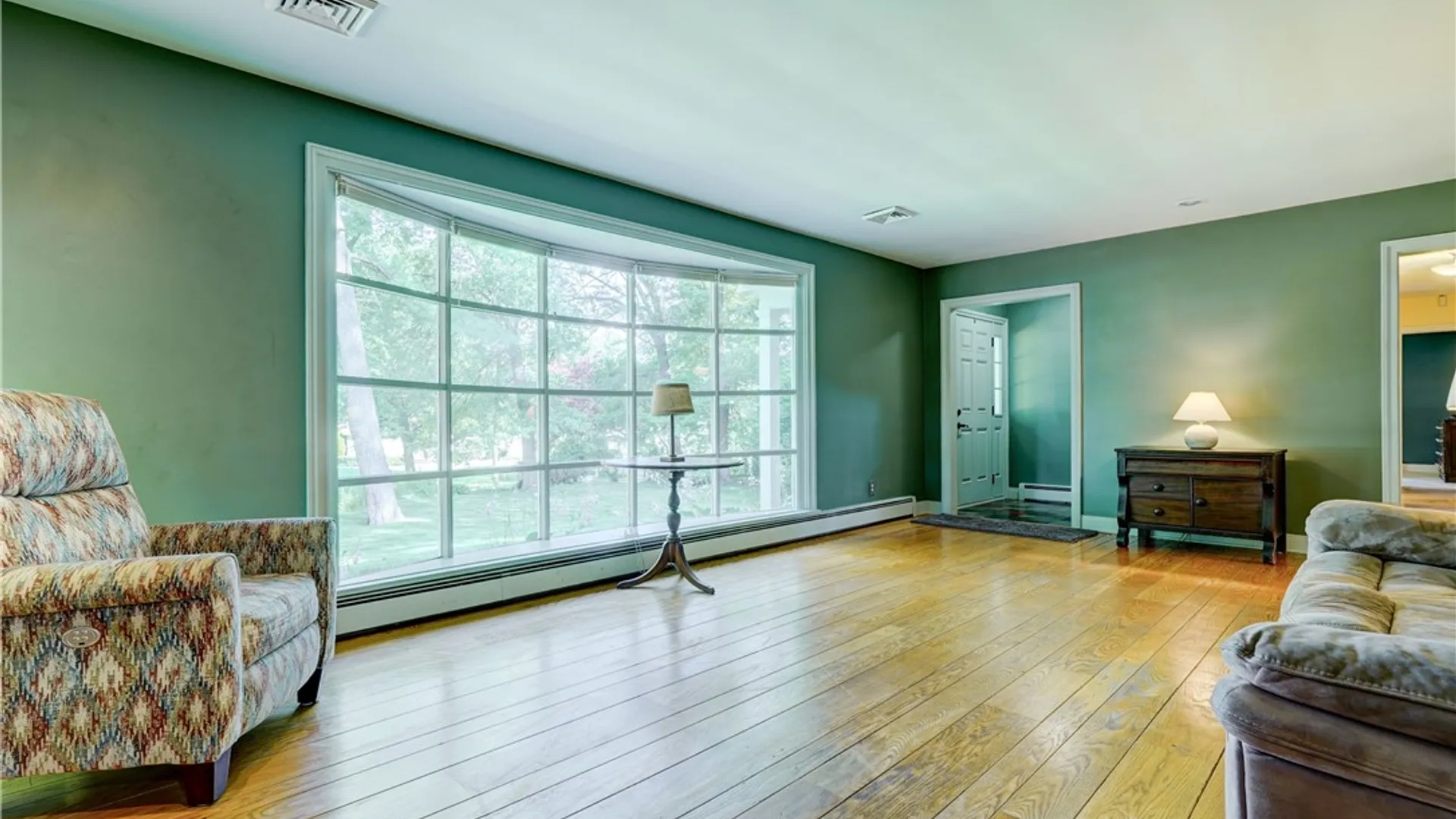 Property at 82 Washington Road, Pittsford, NY 14534 16