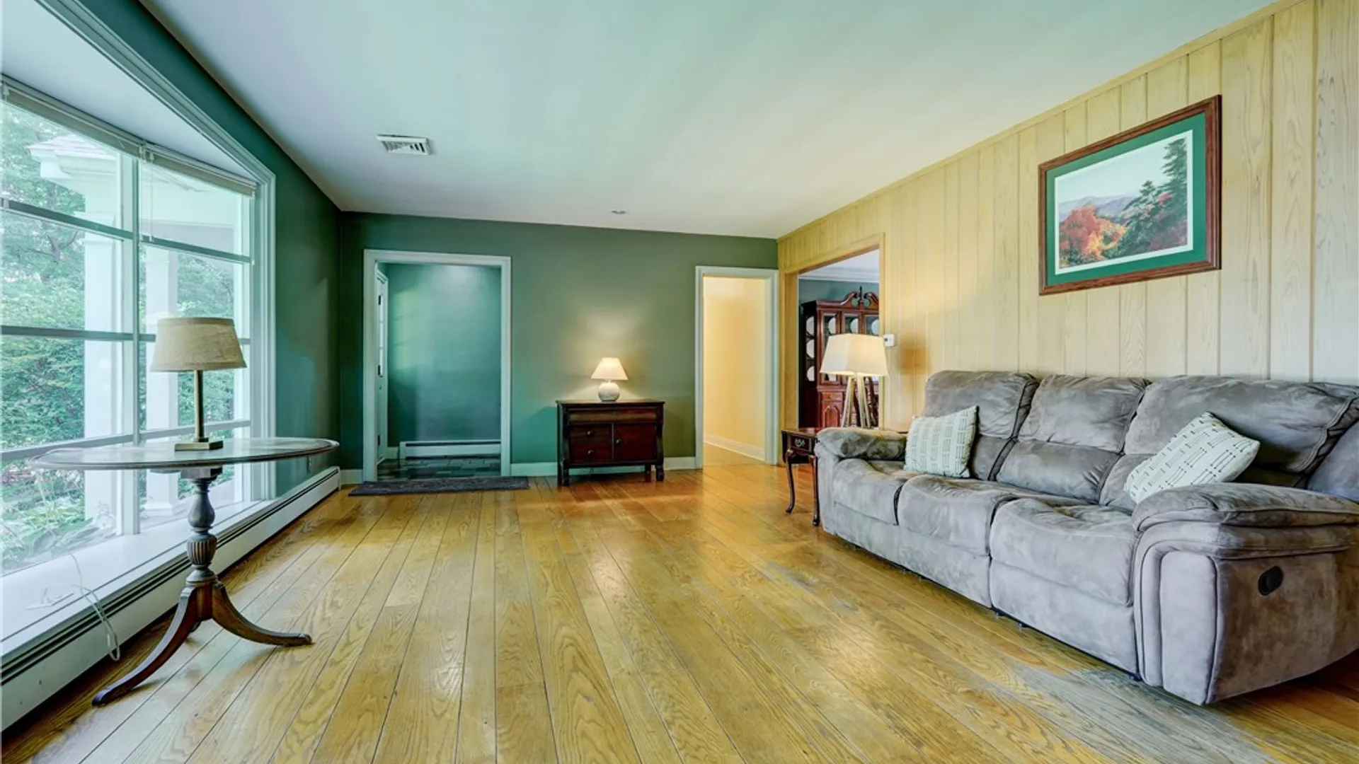 Property at 82 Washington Road, Pittsford, NY 14534 17