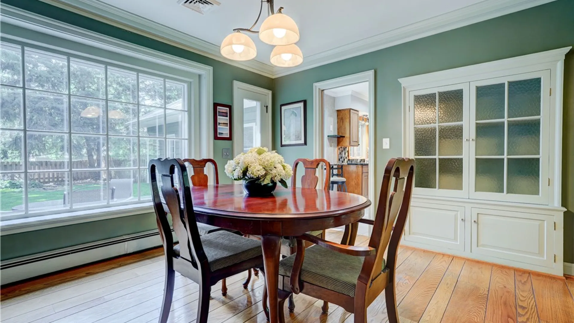 Property at 82 Washington Road, Pittsford, NY 14534 19