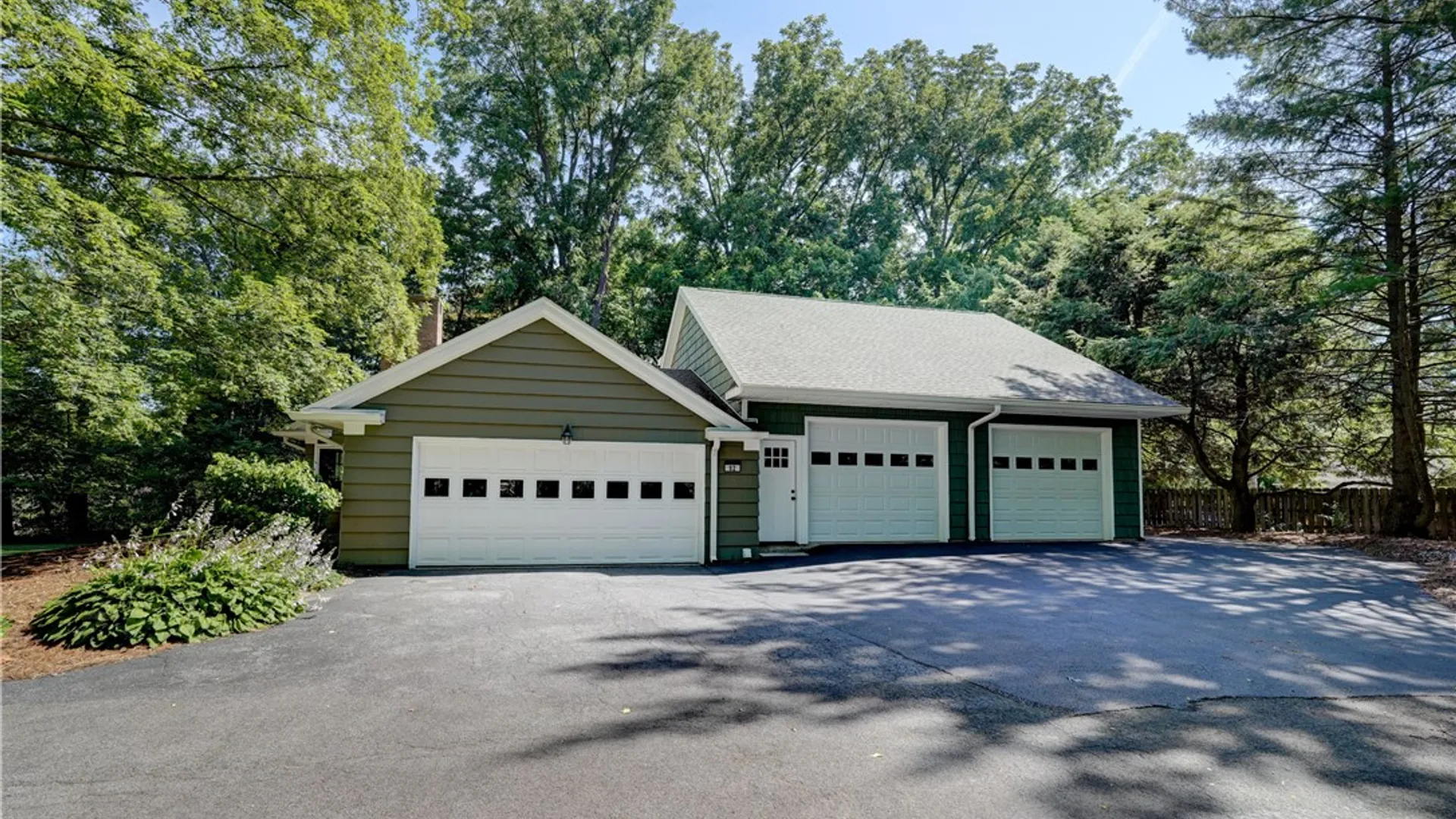 Property at 82 Washington Road, Pittsford, NY 14534 2
