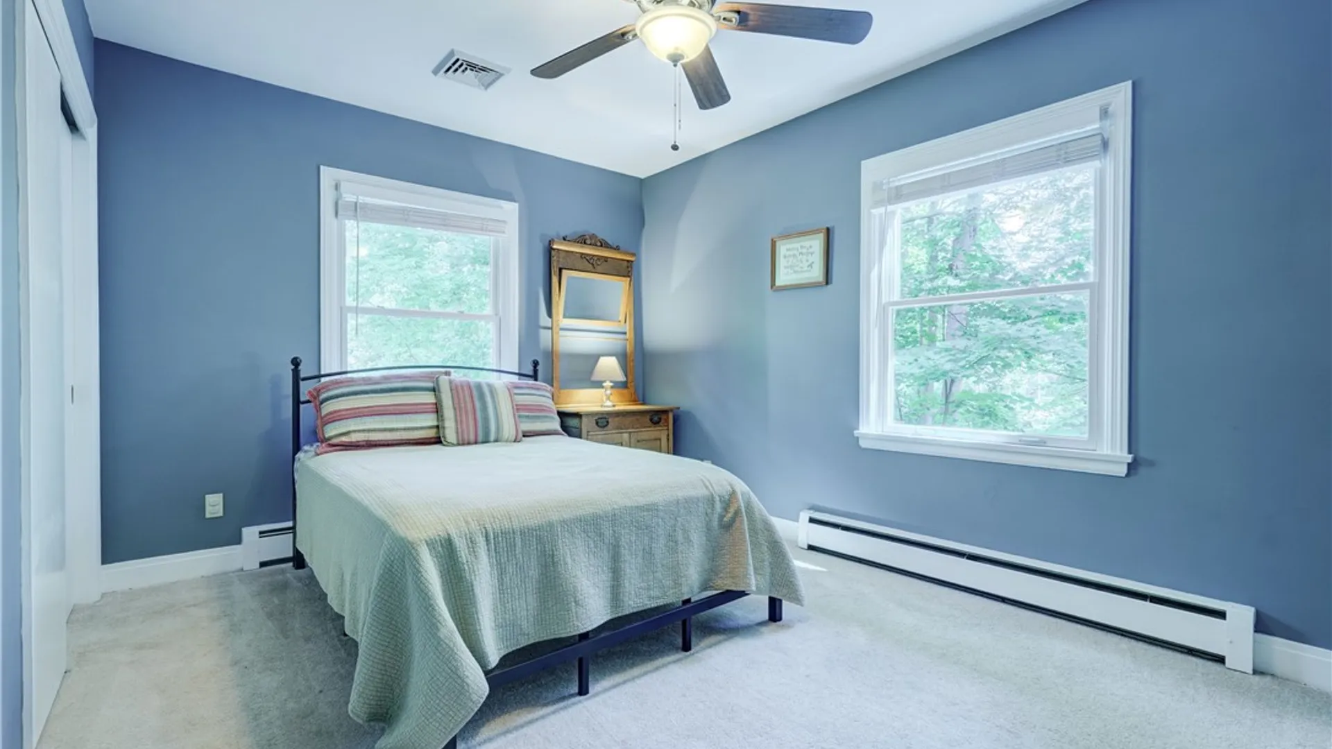 Property at 82 Washington Road, Pittsford, NY 14534 22