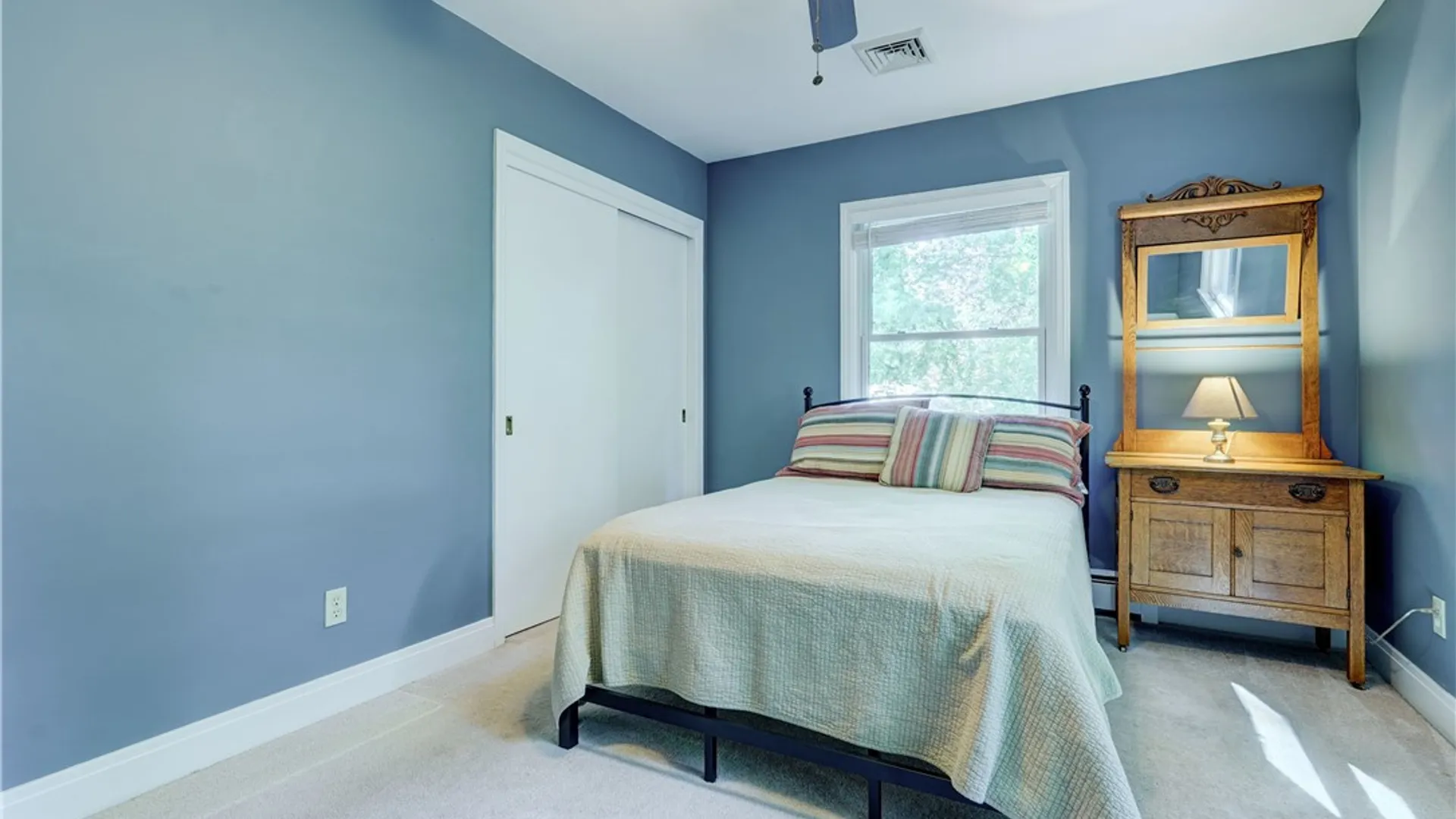 Property at 82 Washington Road, Pittsford, NY 14534 23