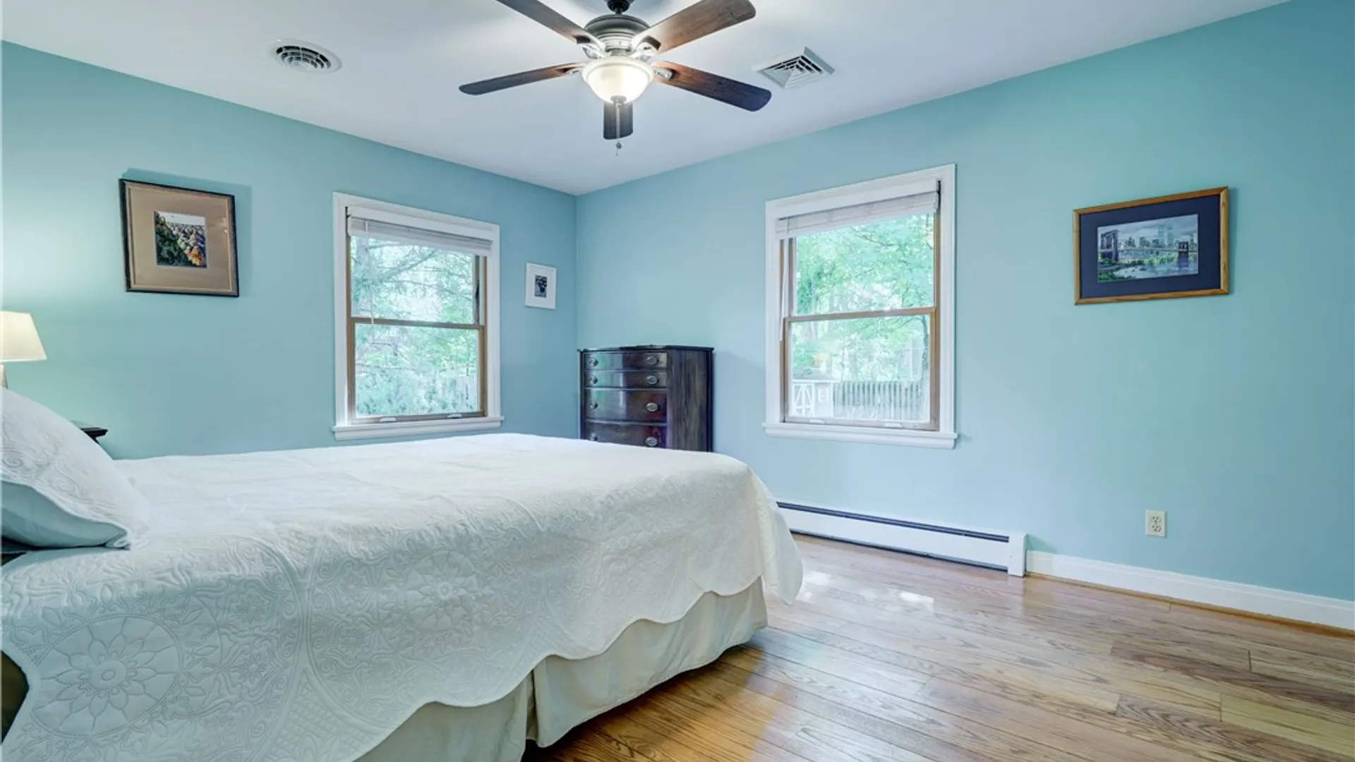 Property at 82 Washington Road, Pittsford, NY 14534 24