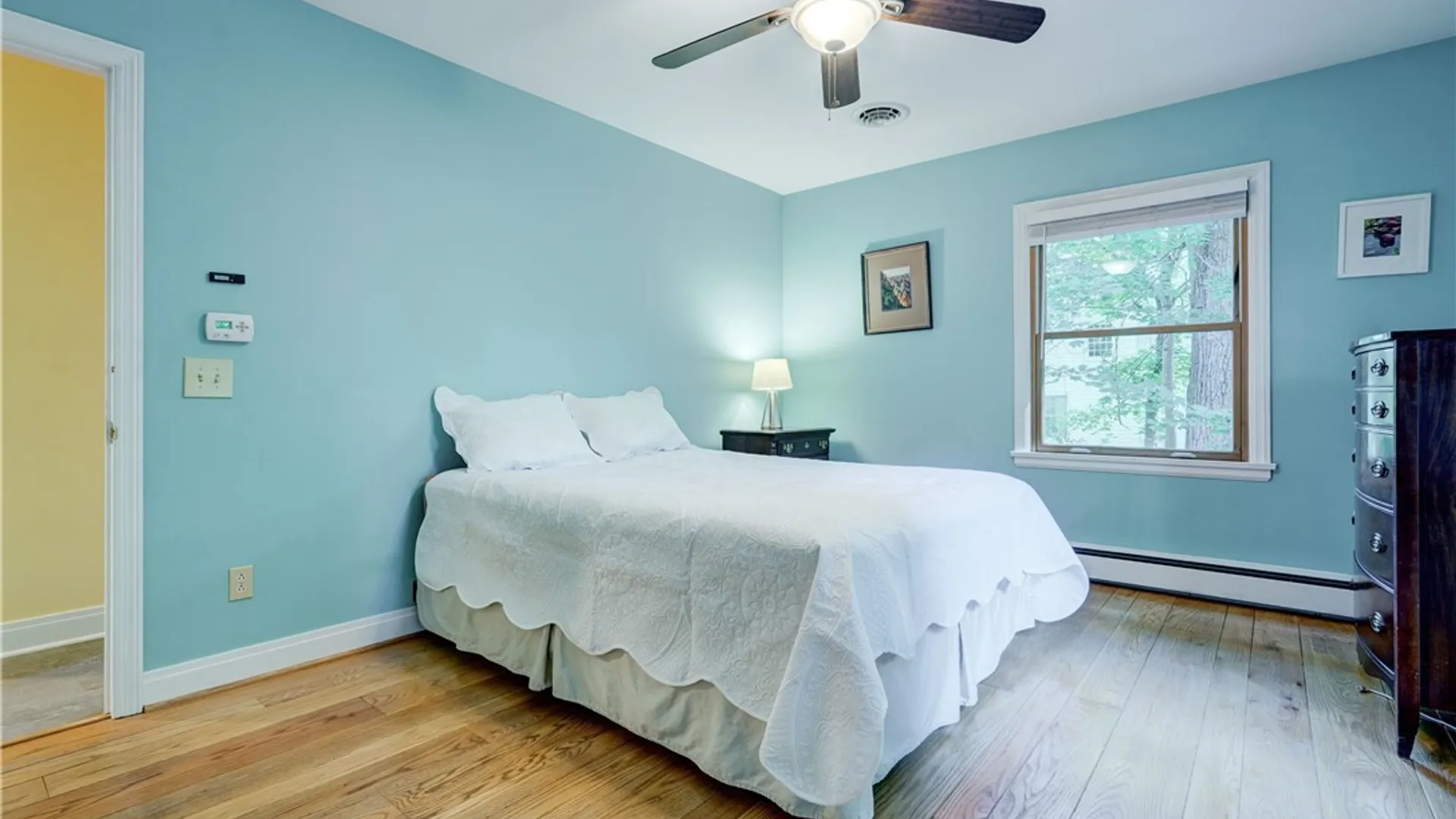 Property at 82 Washington Road, Pittsford, NY 14534 25