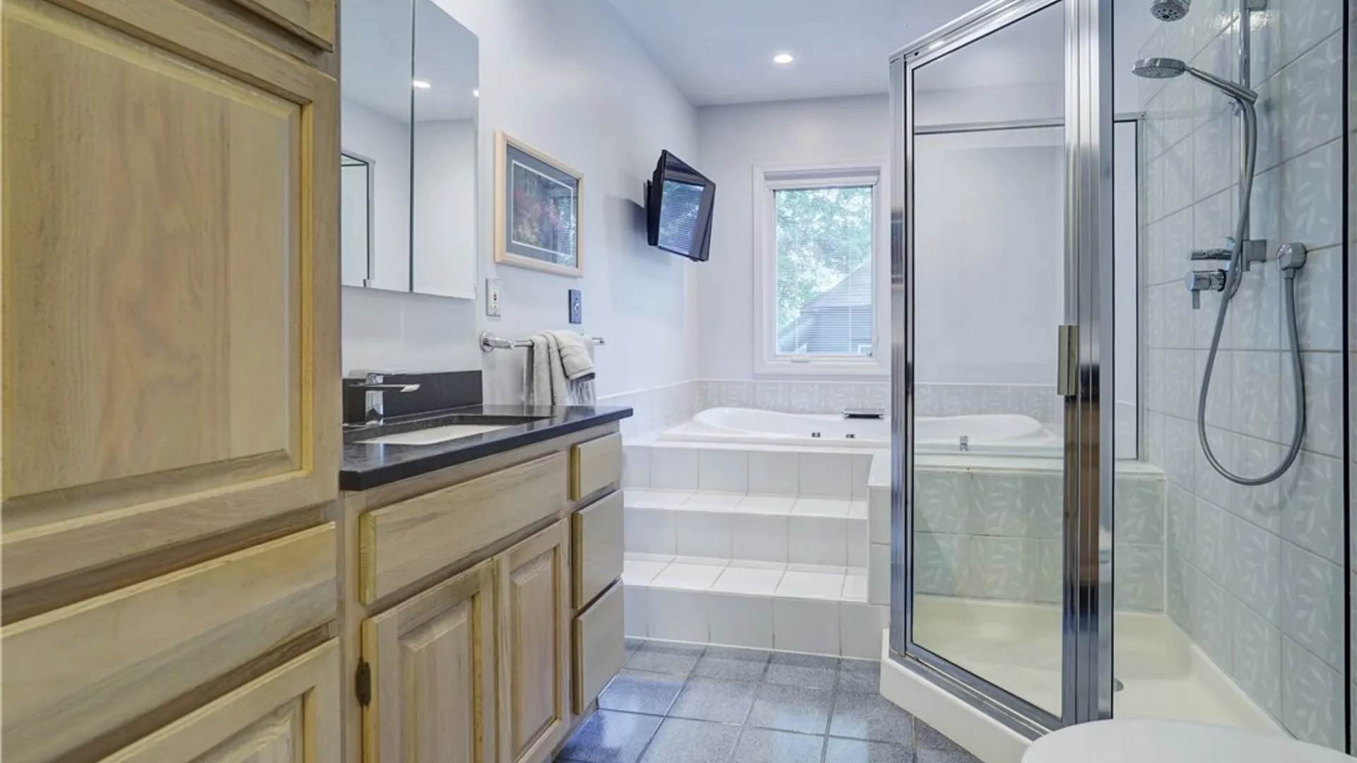 Property at 82 Washington Road, Pittsford, NY 14534 27