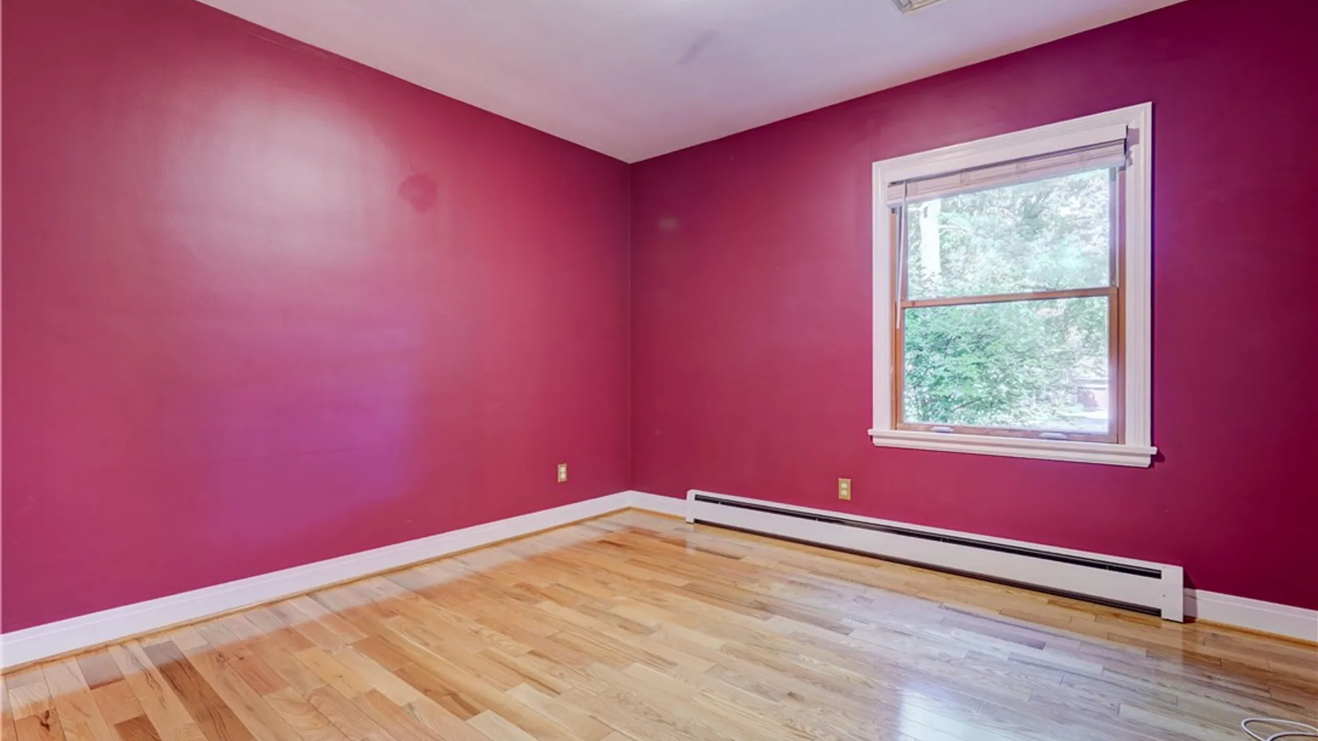 Property at 82 Washington Road, Pittsford, NY 14534 28
