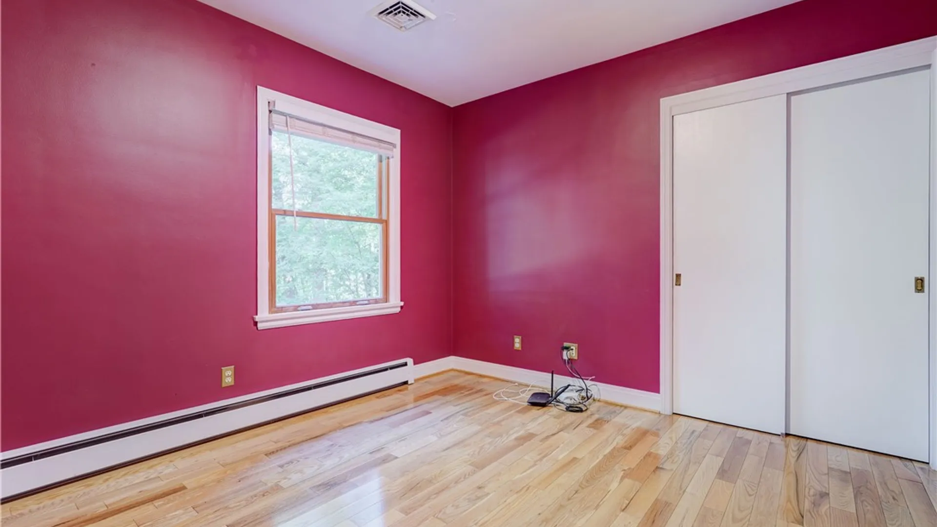 Property at 82 Washington Road, Pittsford, NY 14534 29