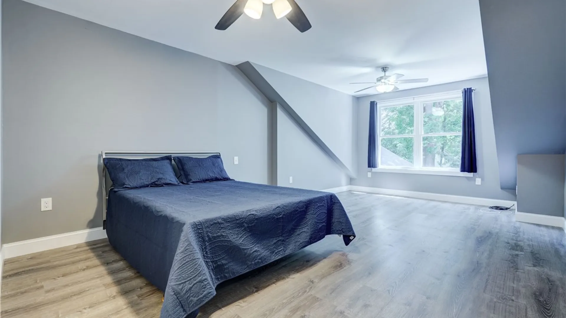 Property at 82 Washington Road, Pittsford, NY 14534 33