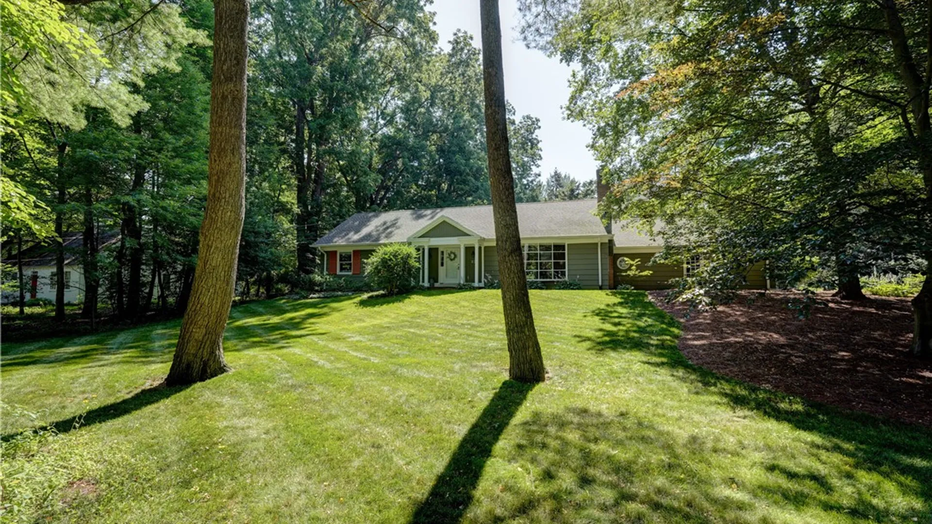 Property at 82 Washington Road, Pittsford, NY 14534 39