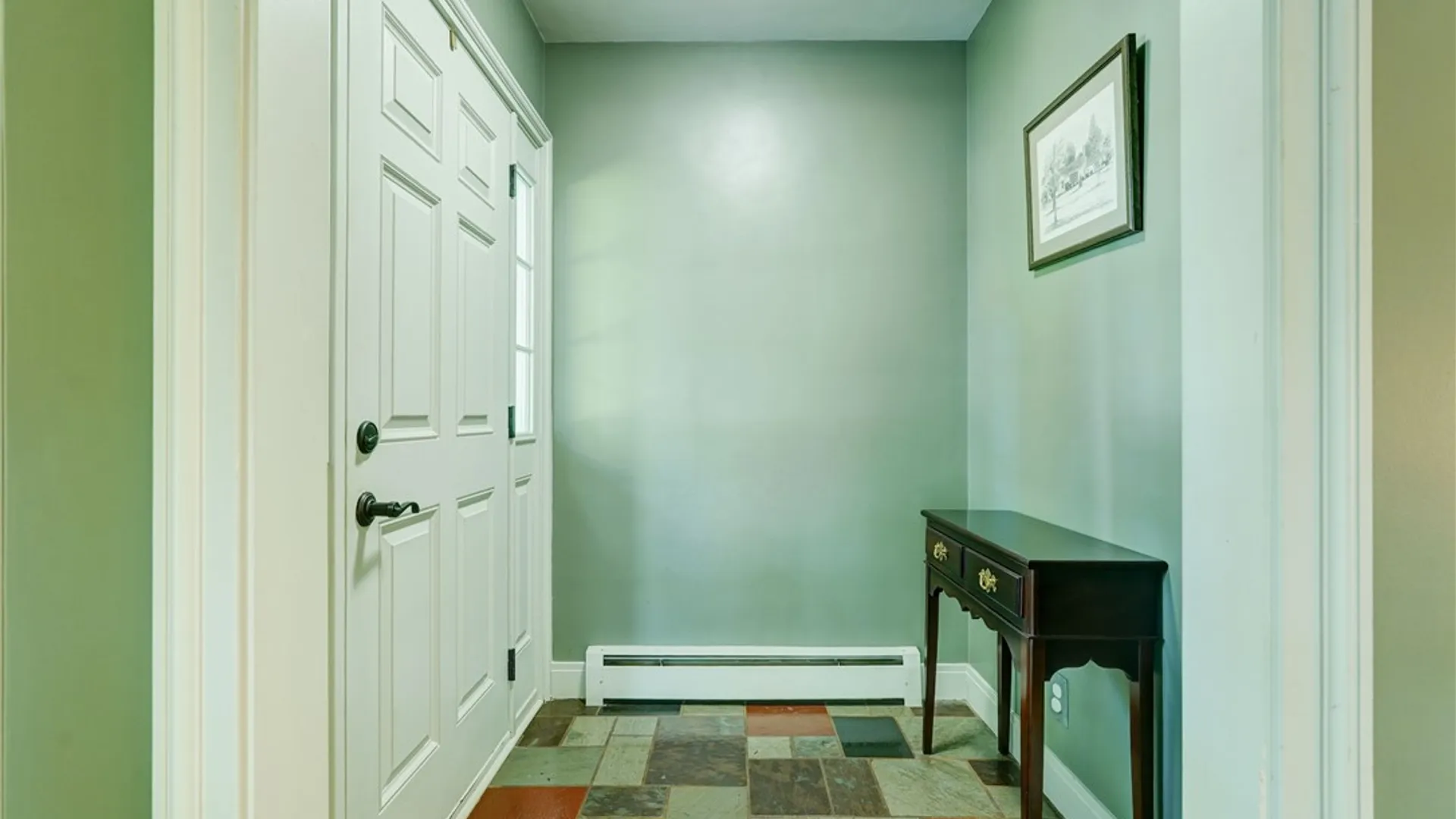 Property at 82 Washington Road, Pittsford, NY 14534 4