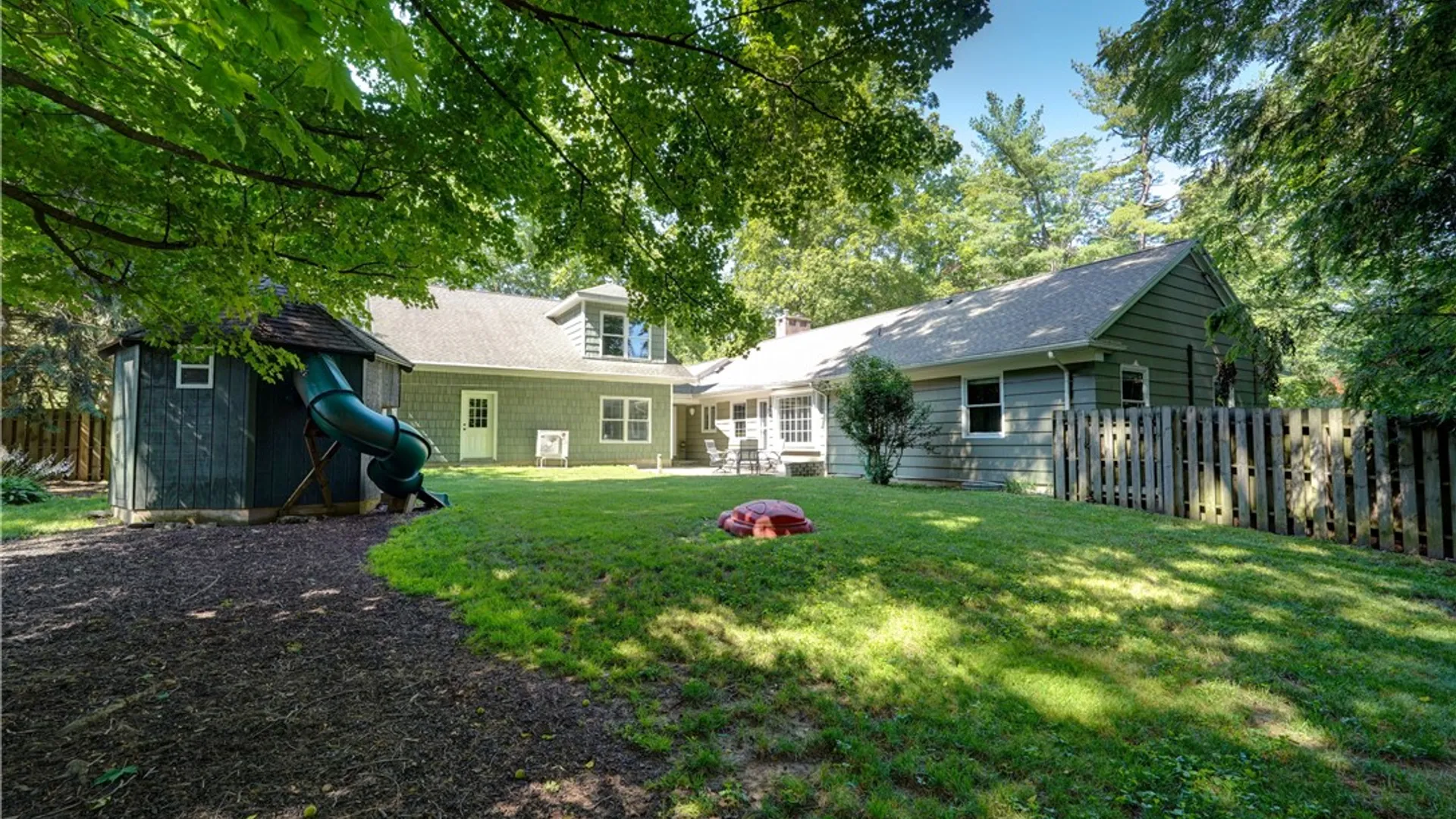 Property at 82 Washington Road, Pittsford, NY 14534 40