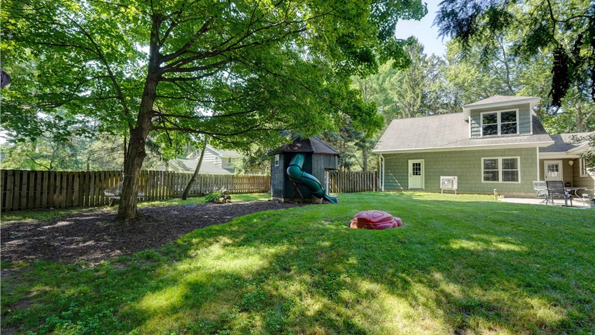 Property at 82 Washington Road, Pittsford, NY 14534 41
