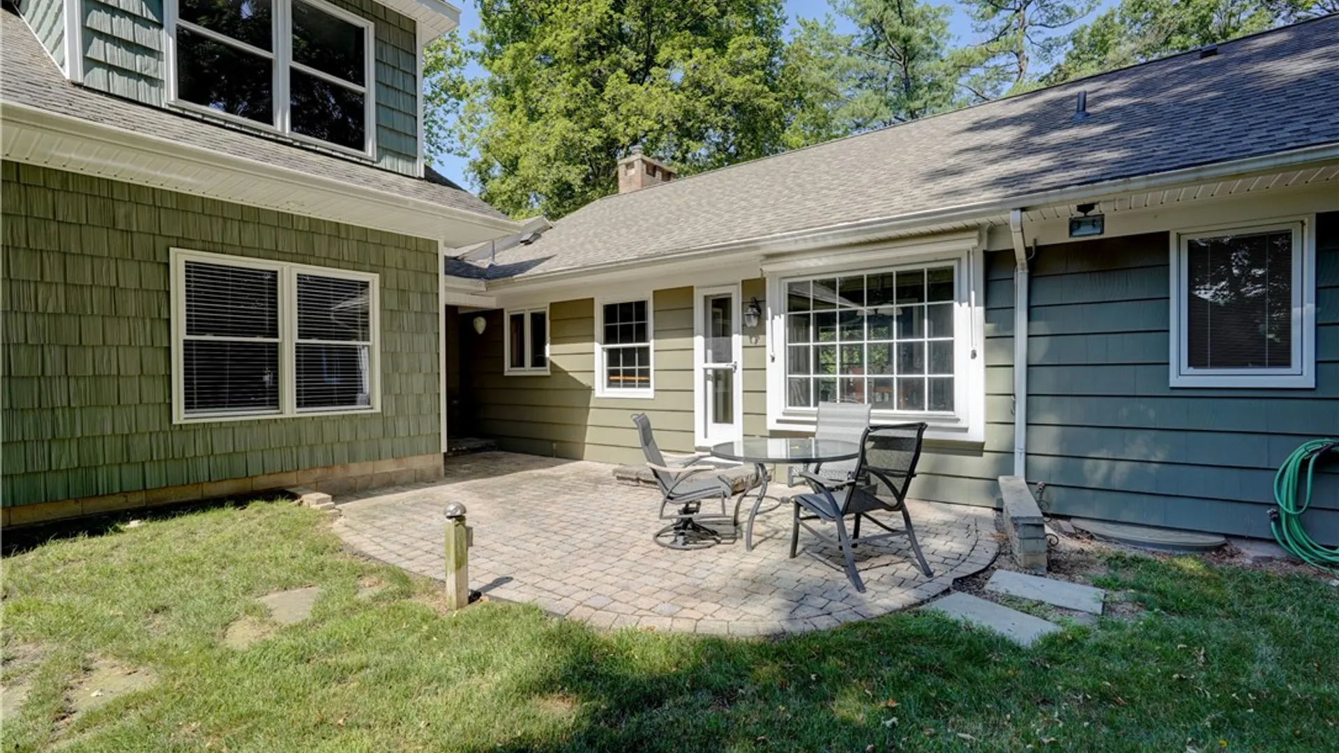 Property at 82 Washington Road, Pittsford, NY 14534 42
