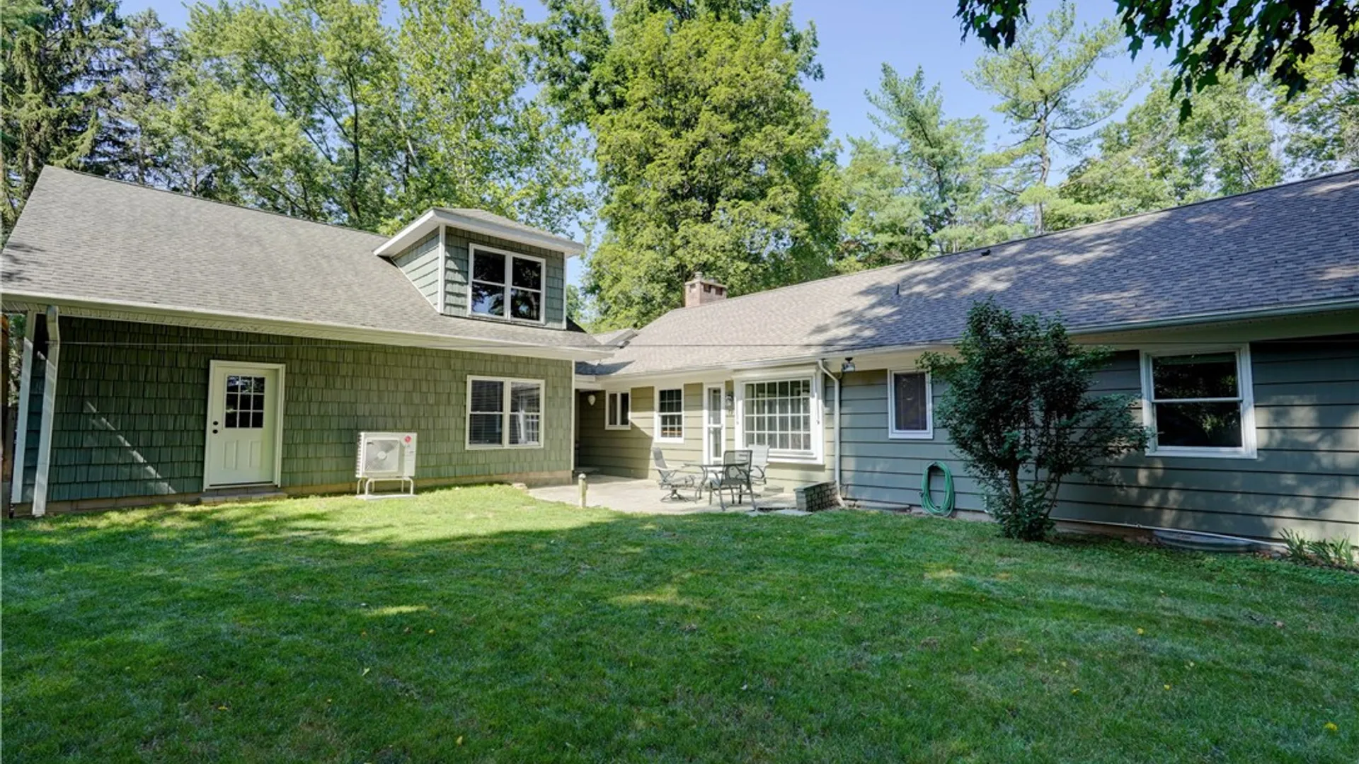 Property at 82 Washington Road, Pittsford, NY 14534 43