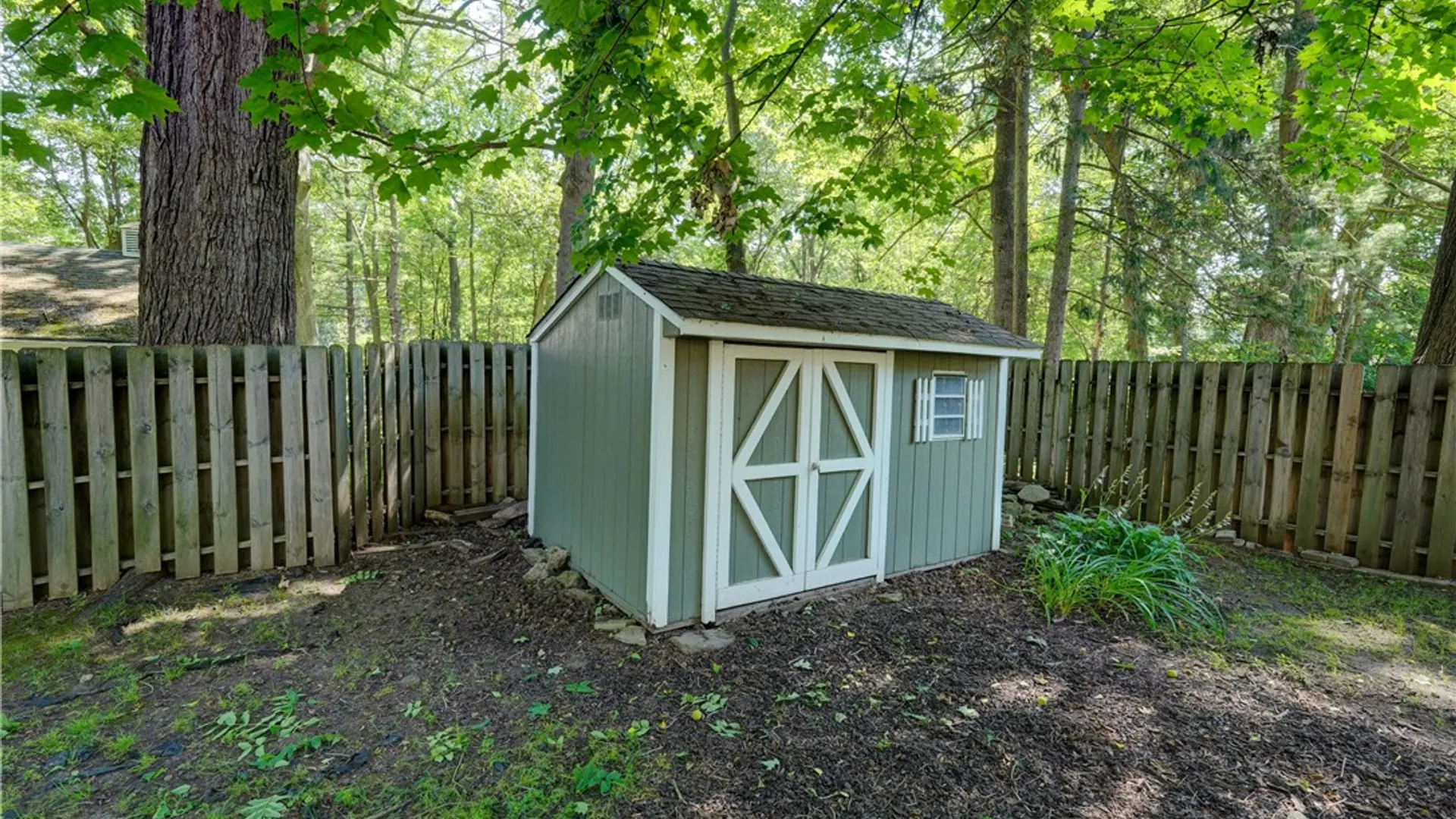Property at 82 Washington Road, Pittsford, NY 14534 44