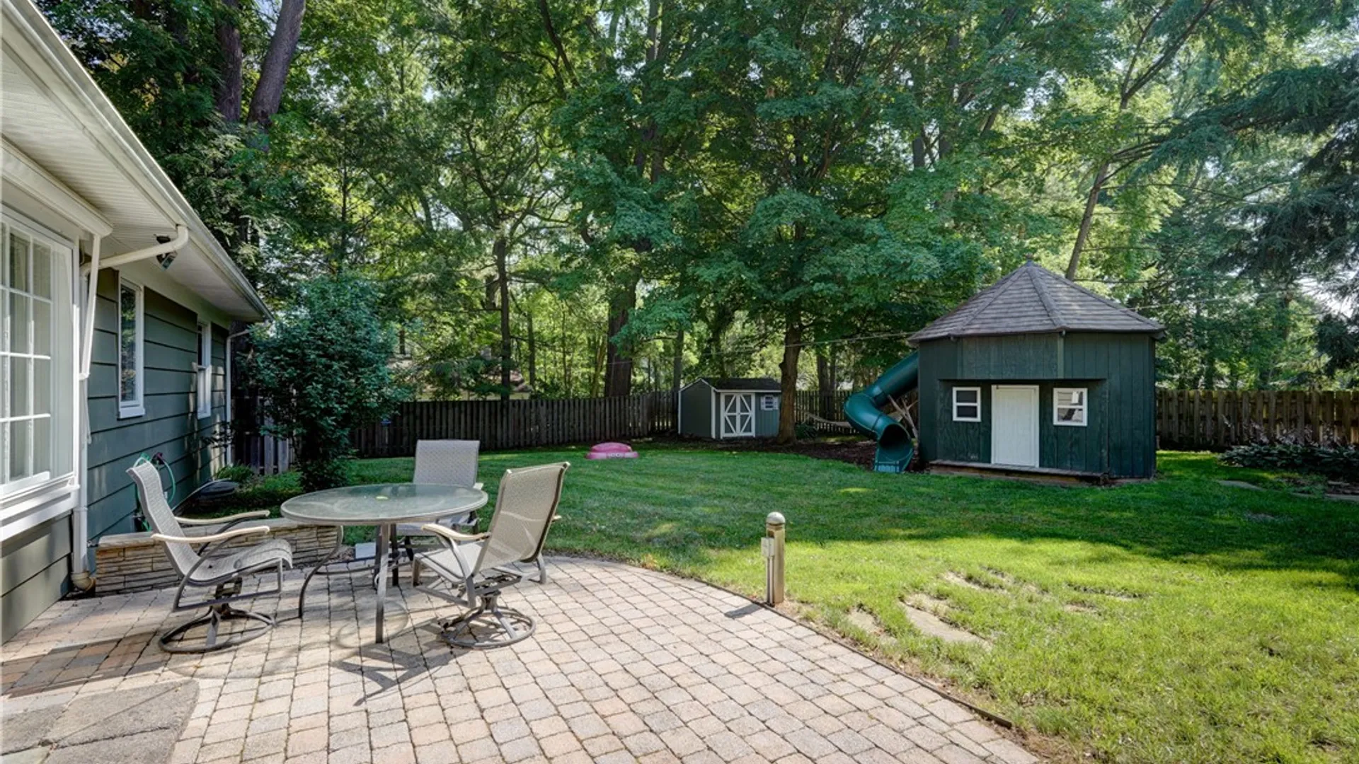 Property at 82 Washington Road, Pittsford, NY 14534 45