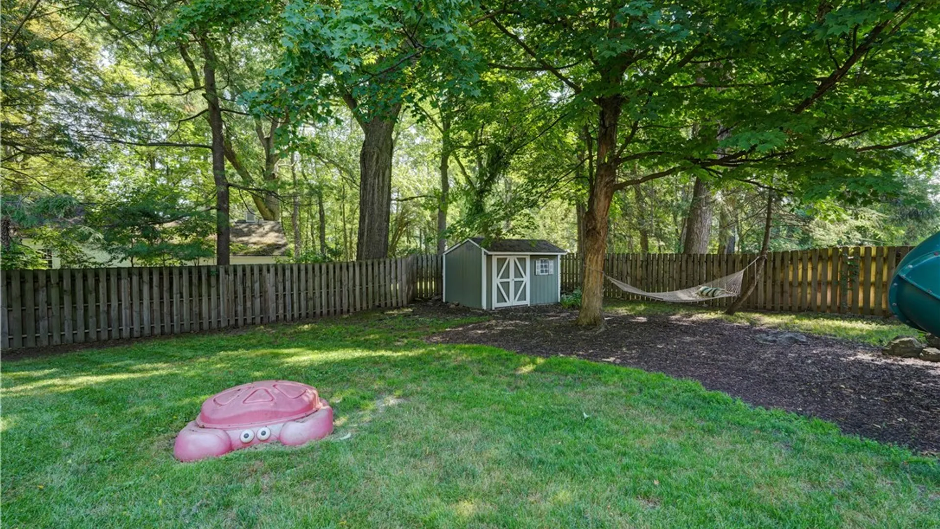 Property at 82 Washington Road, Pittsford, NY 14534 46