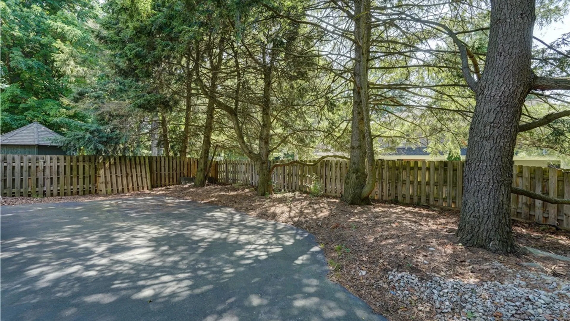 Property at 82 Washington Road, Pittsford, NY 14534 47