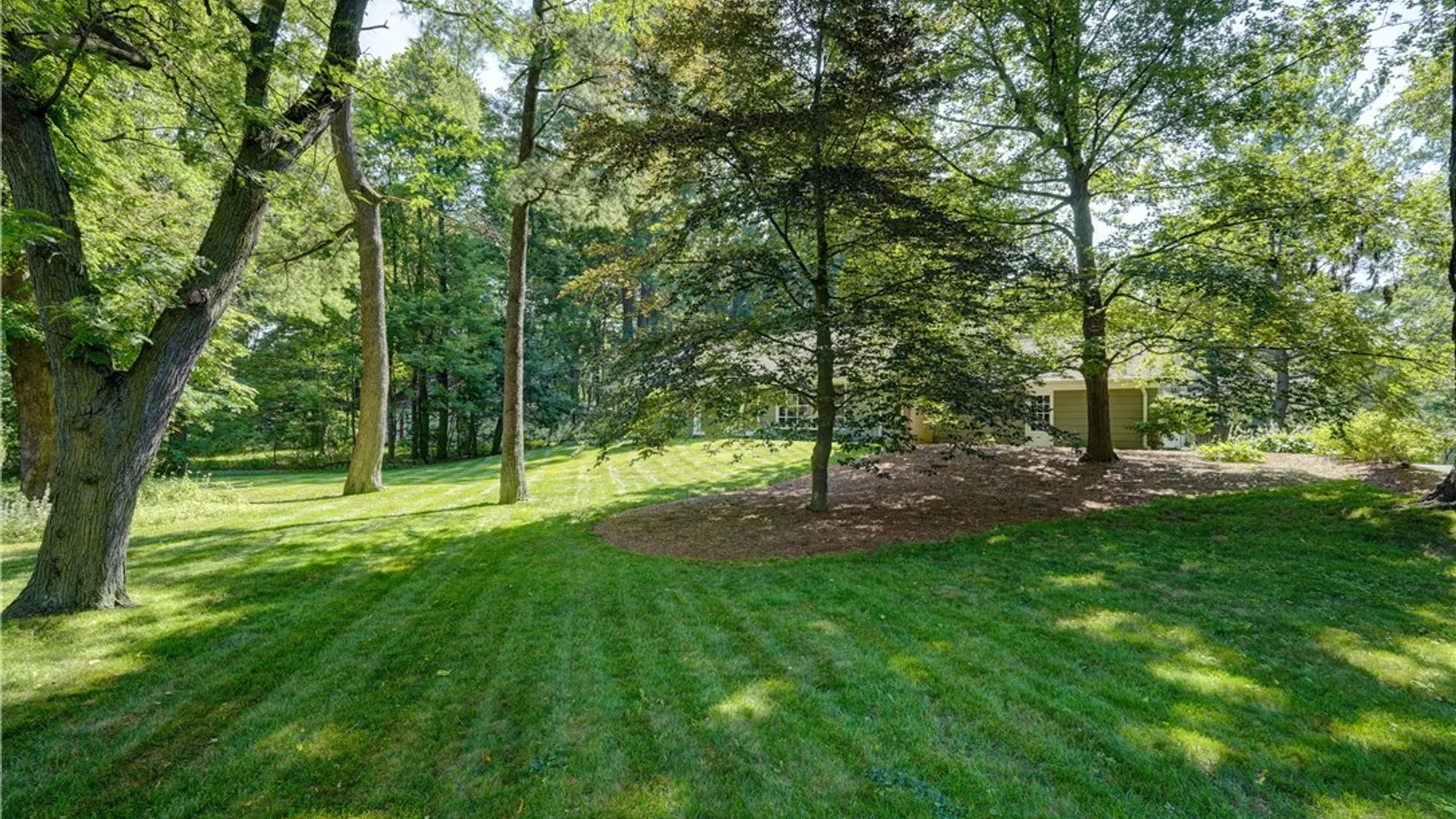 Property at 82 Washington Road, Pittsford, NY 14534 48