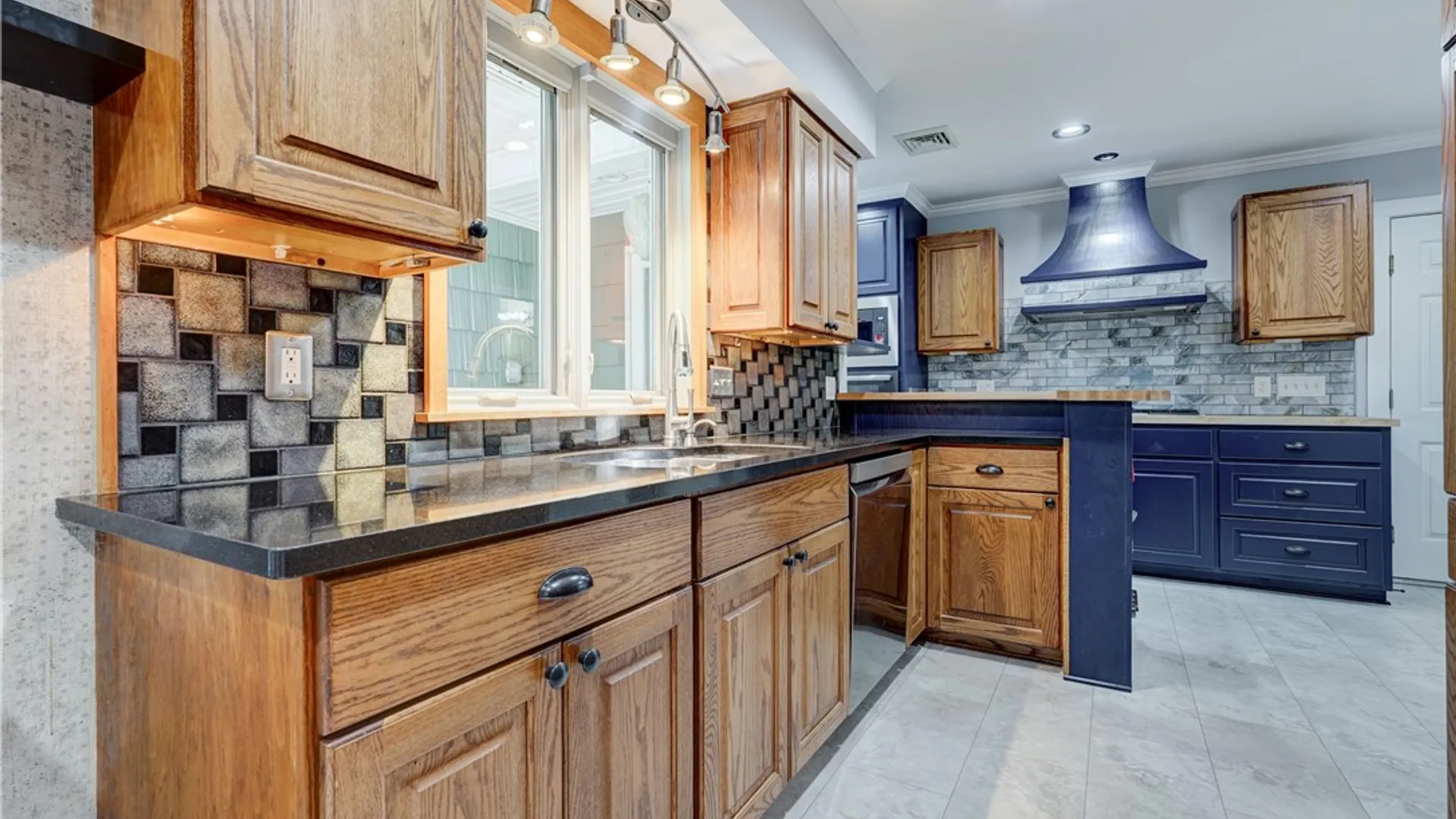 Property at 82 Washington Road, Pittsford, NY 14534 5