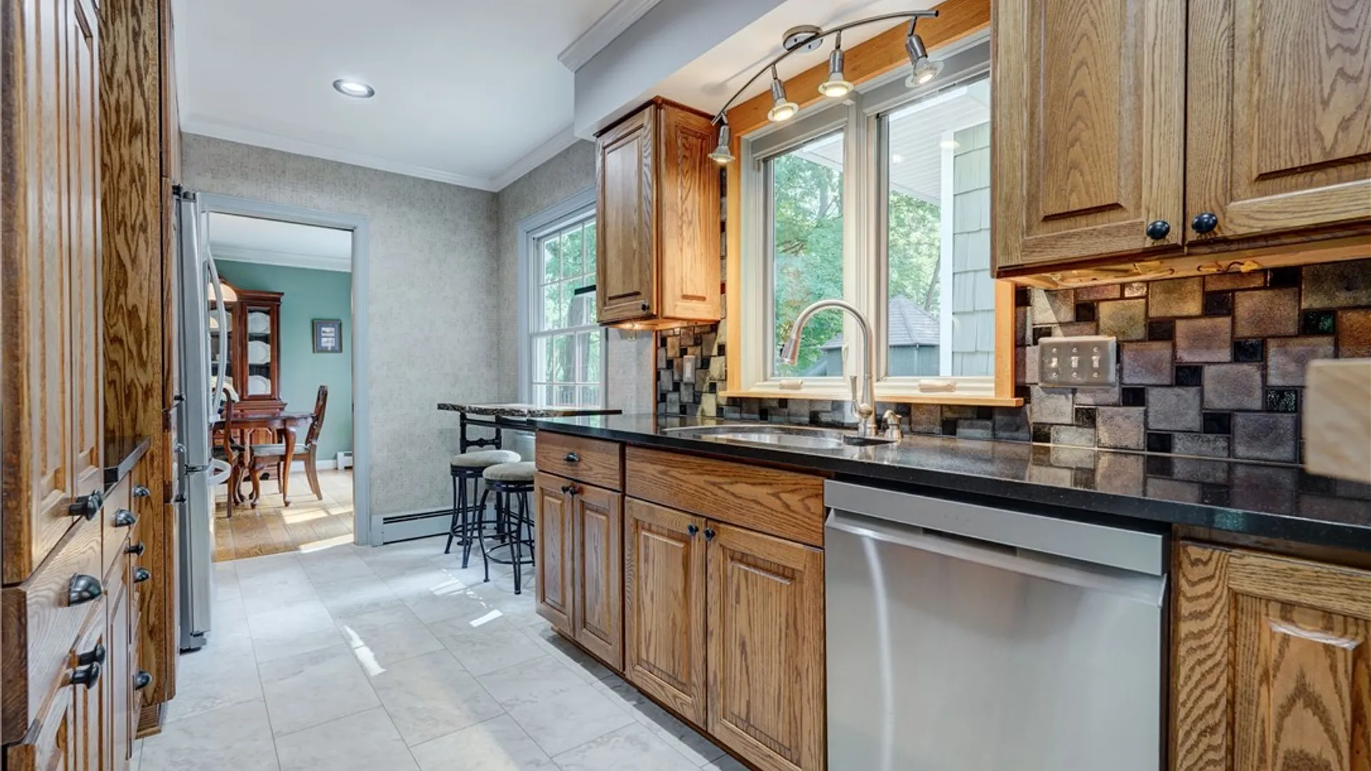 Property at 82 Washington Road, Pittsford, NY 14534 6