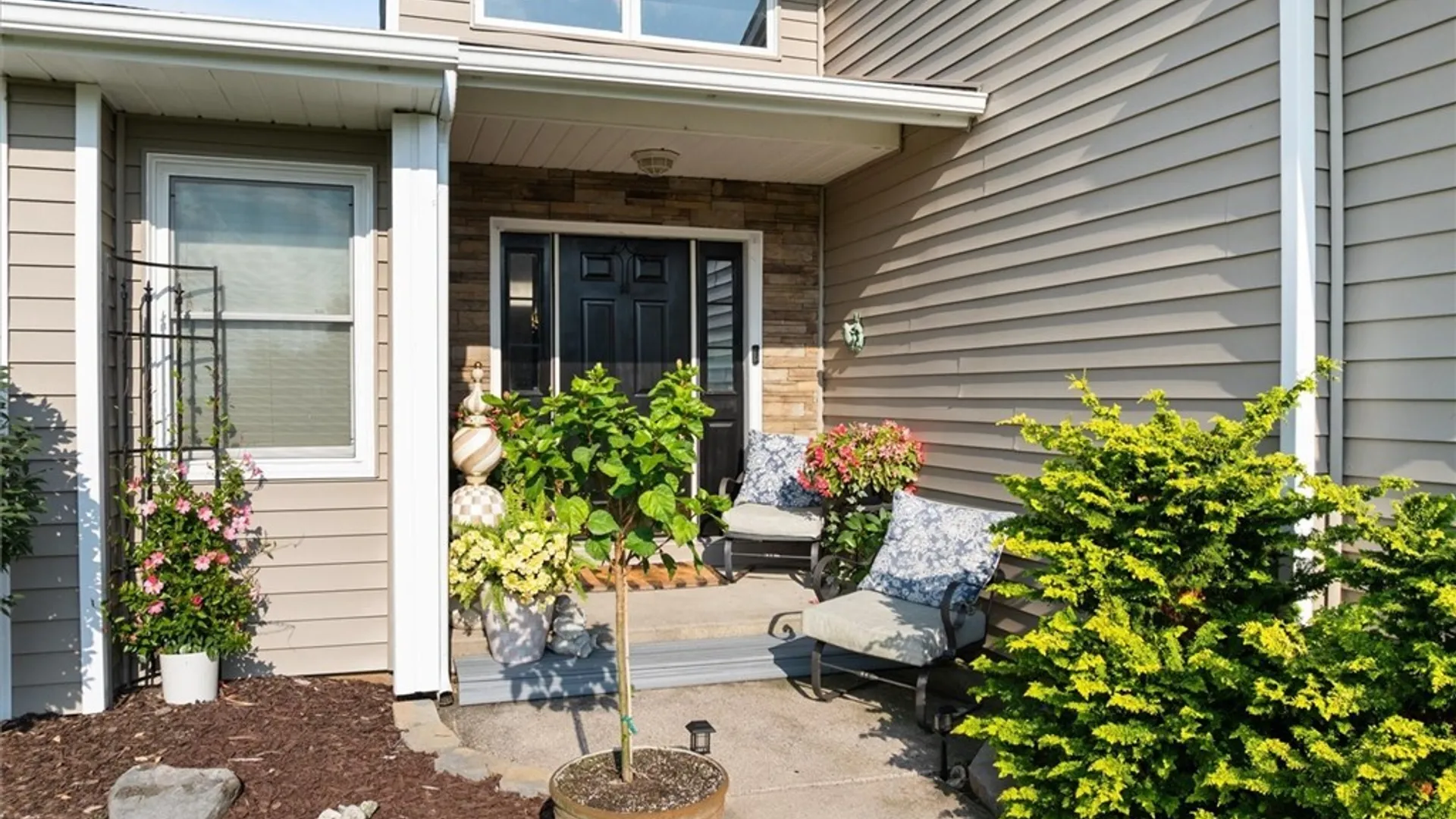 Property at 4874 Rockefeller Road, Owasco, NY 13021 2