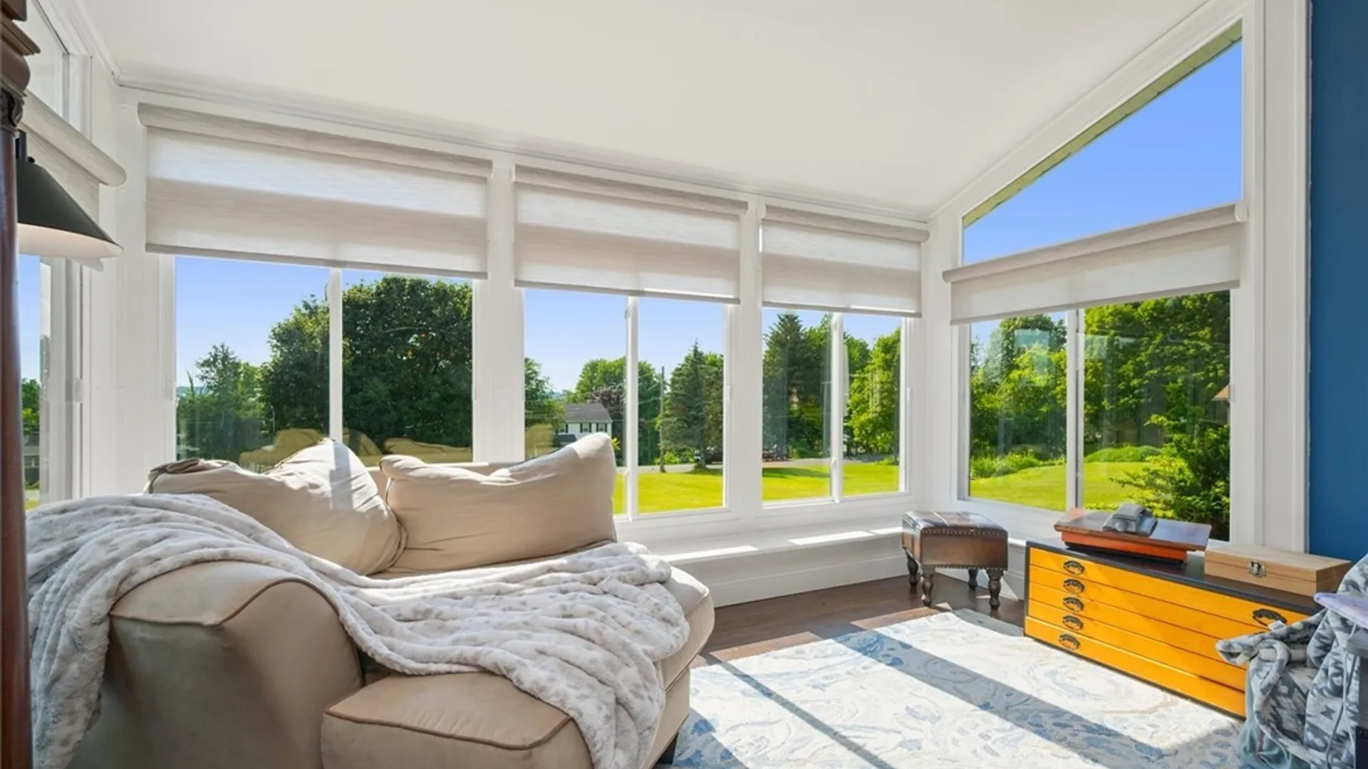 Property at 4874 Rockefeller Road, Owasco, NY 13021 8