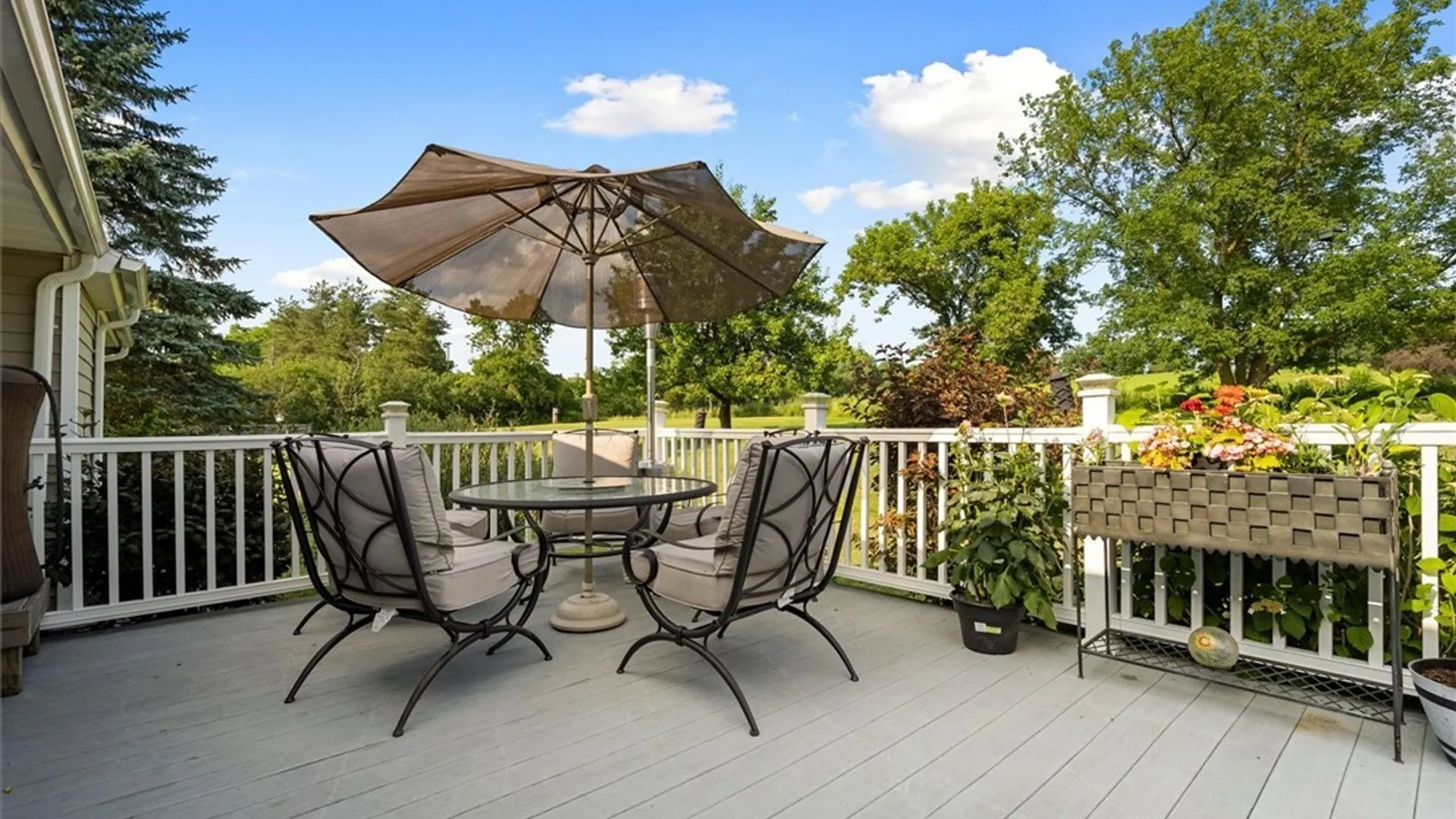 Property at 4874 Rockefeller Road, Owasco, NY 13021 35
