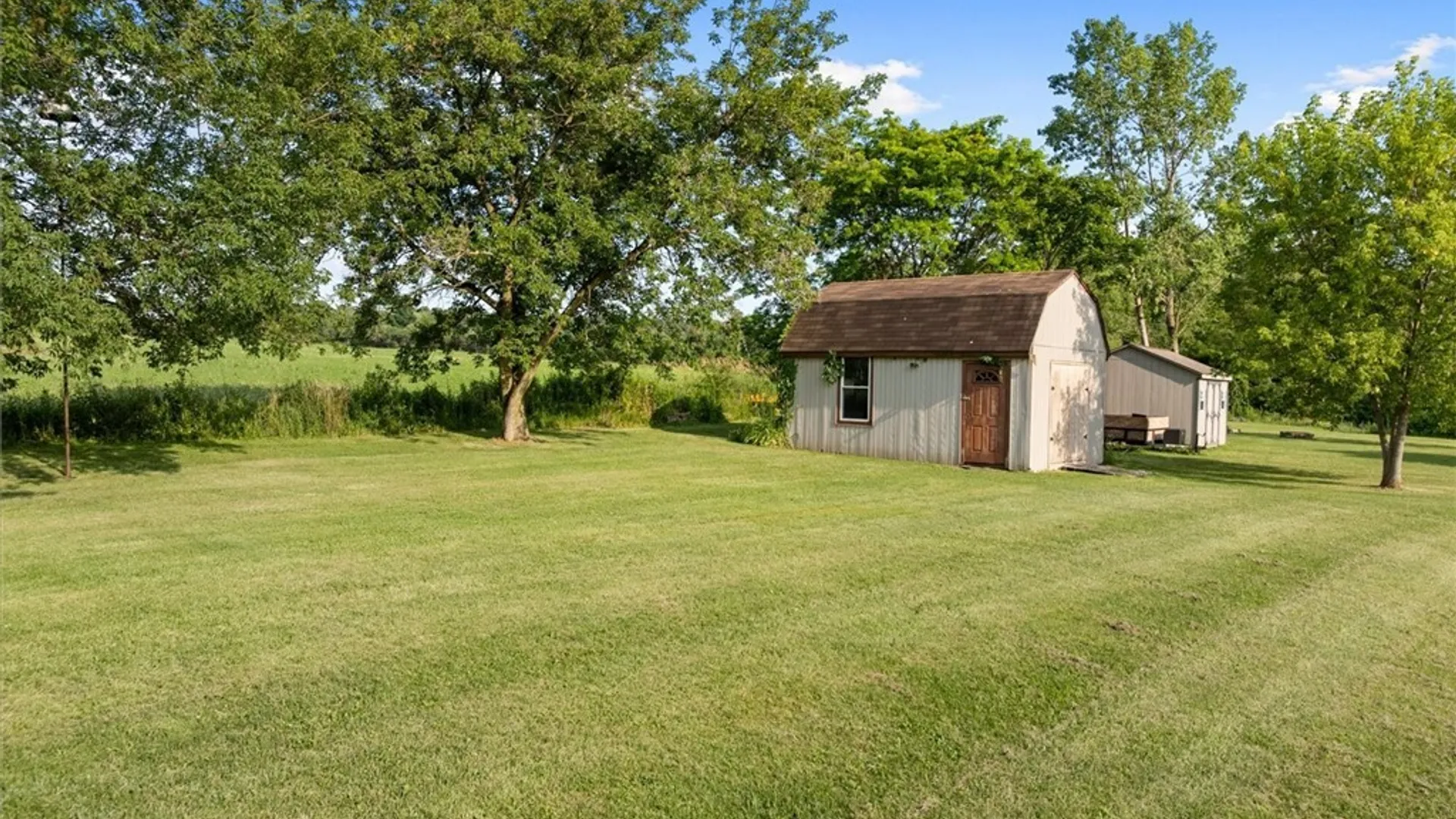 Property at 4874 Rockefeller Road, Owasco, NY 13021 47