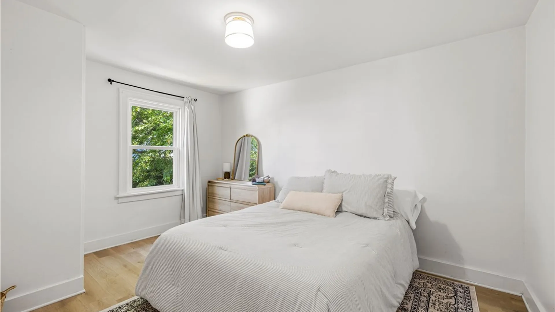 Property at 250 Saint Lawrence Avenue, Buffalo, NY 14216 13