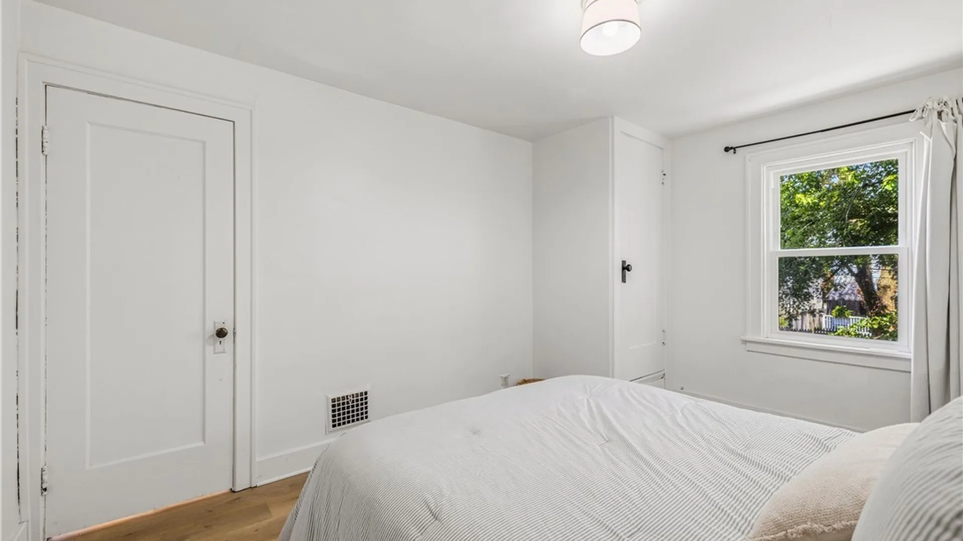 Property at 250 Saint Lawrence Avenue, Buffalo, NY 14216 14