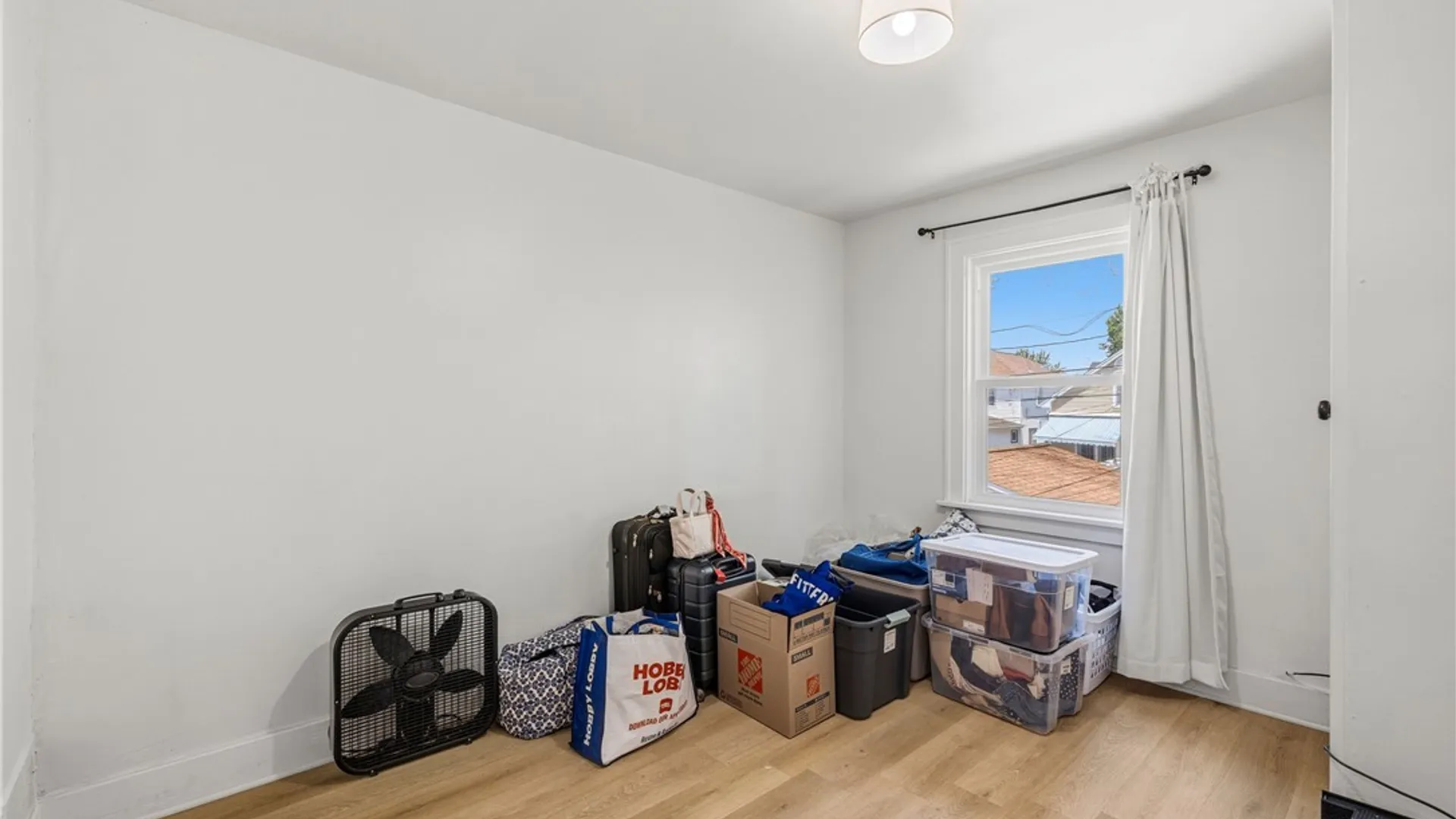 Property at 250 Saint Lawrence Avenue, Buffalo, NY 14216 15