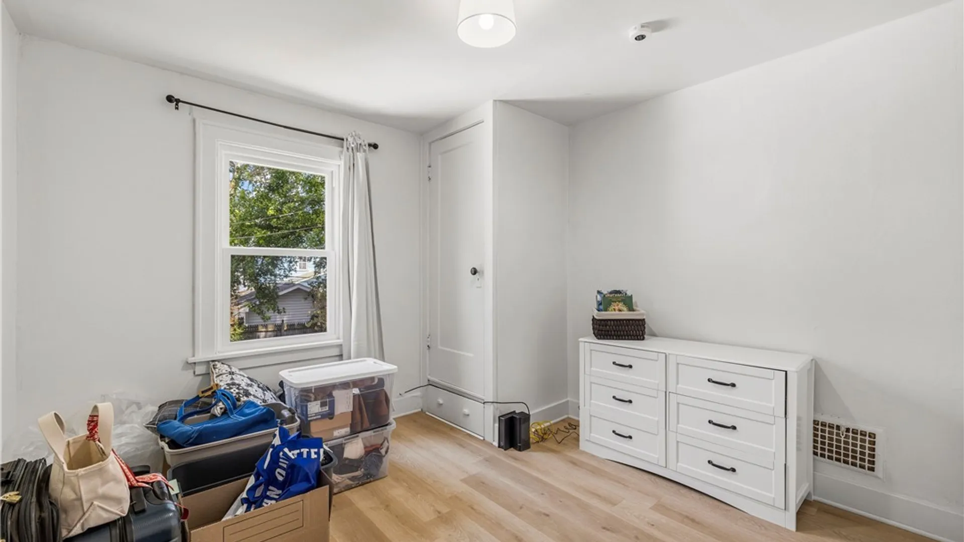 Property at 250 Saint Lawrence Avenue, Buffalo, NY 14216 16
