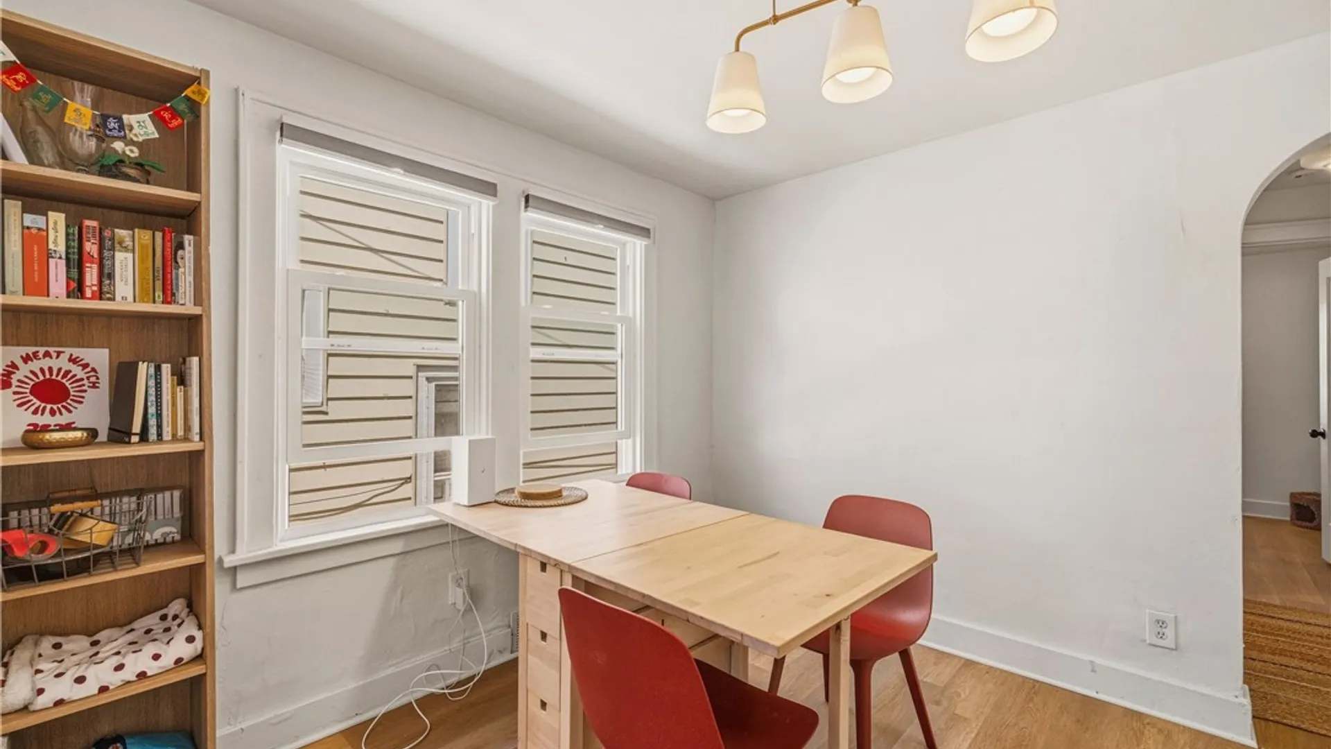 Property at 250 Saint Lawrence Avenue, Buffalo, NY 14216 19