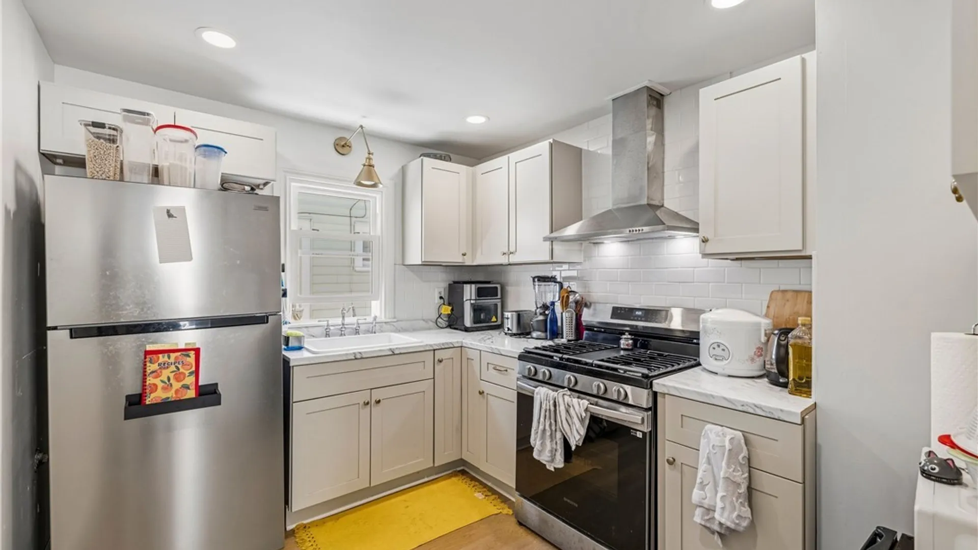 Property at 250 Saint Lawrence Avenue, Buffalo, NY 14216 21