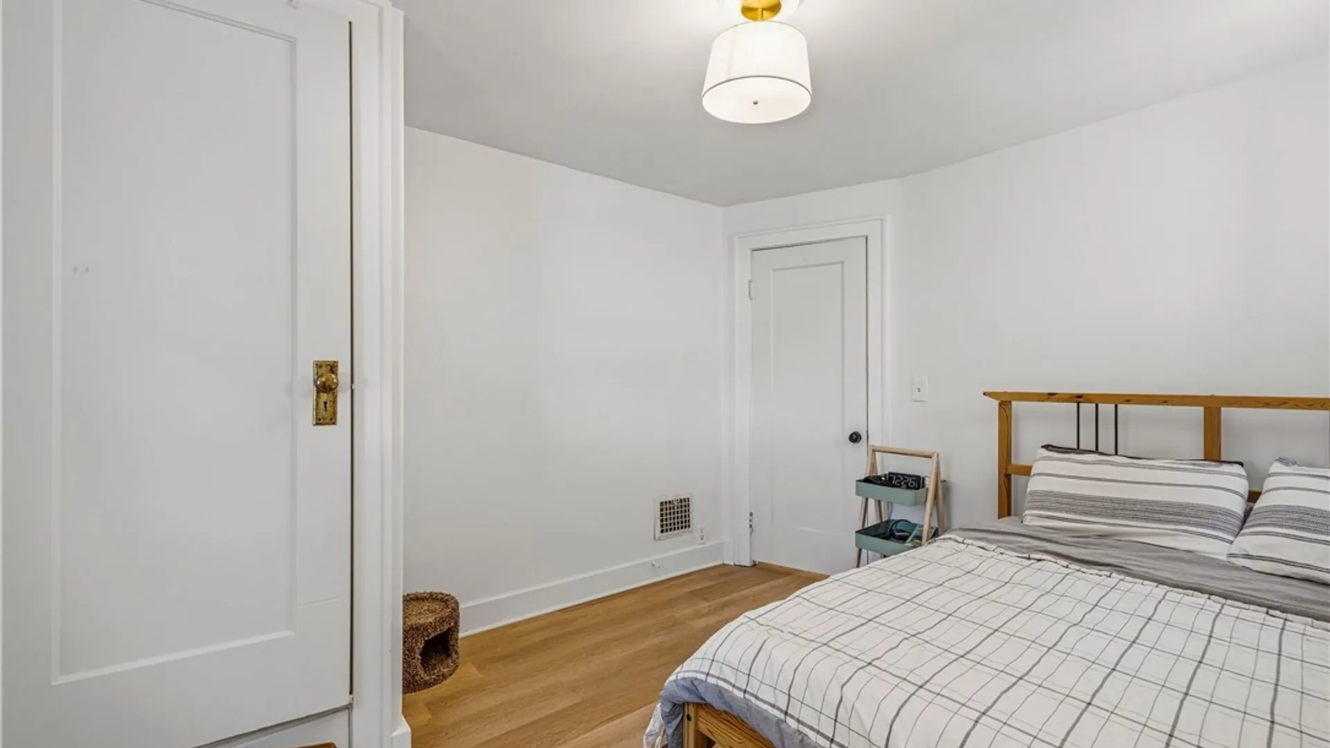 Property at 250 Saint Lawrence Avenue, Buffalo, NY 14216 22