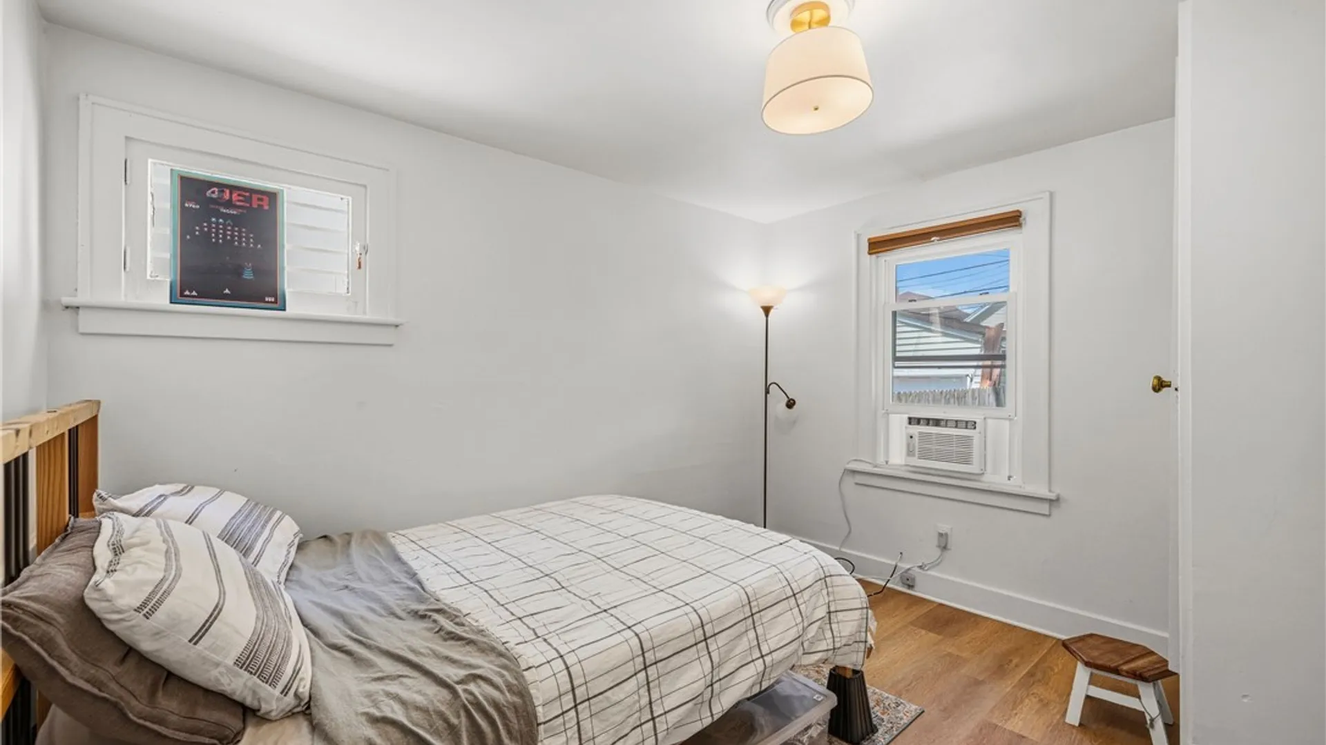Property at 250 Saint Lawrence Avenue, Buffalo, NY 14216 23