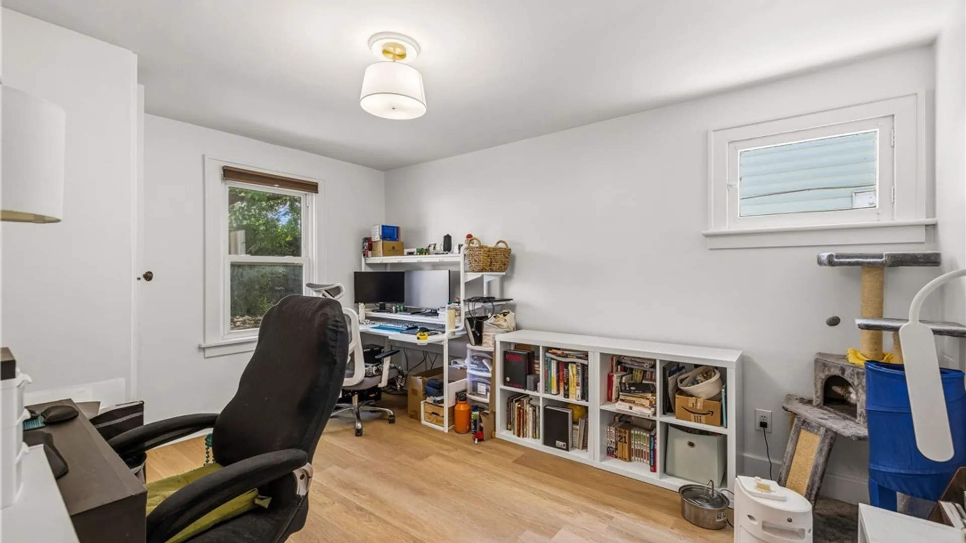 Property at 250 Saint Lawrence Avenue, Buffalo, NY 14216 24