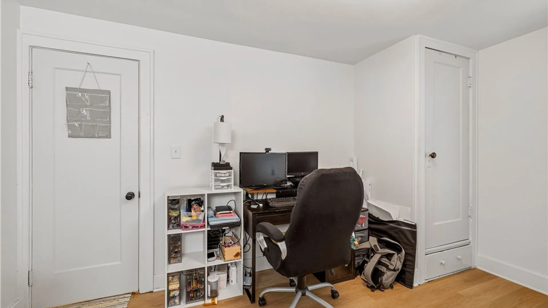 Property at 250 Saint Lawrence Avenue, Buffalo, NY 14216 25
