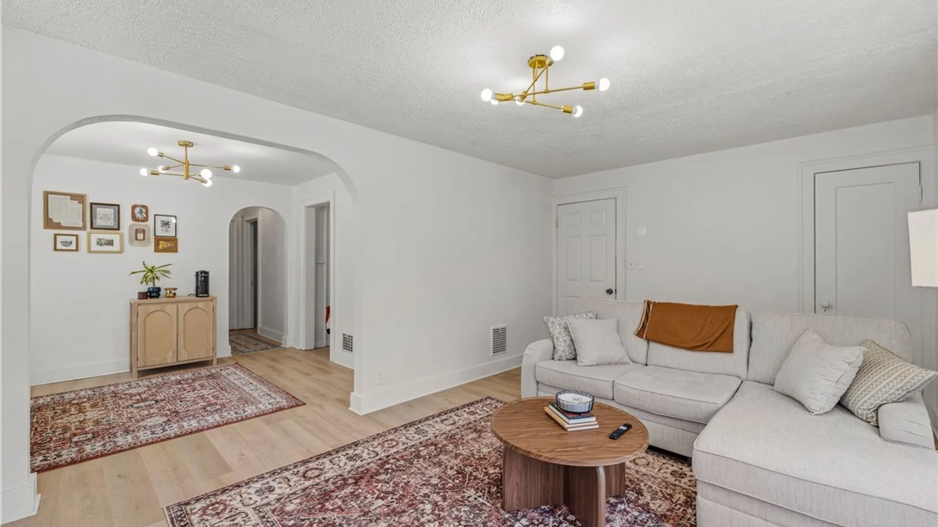 Property at 250 Saint Lawrence Avenue, Buffalo, NY 14216 3