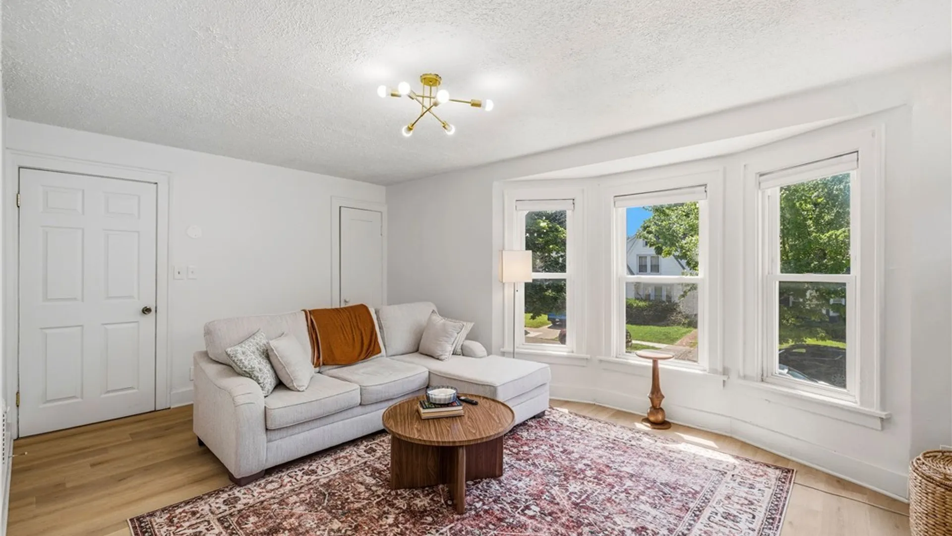 Property at 250 Saint Lawrence Avenue, Buffalo, NY 14216 5