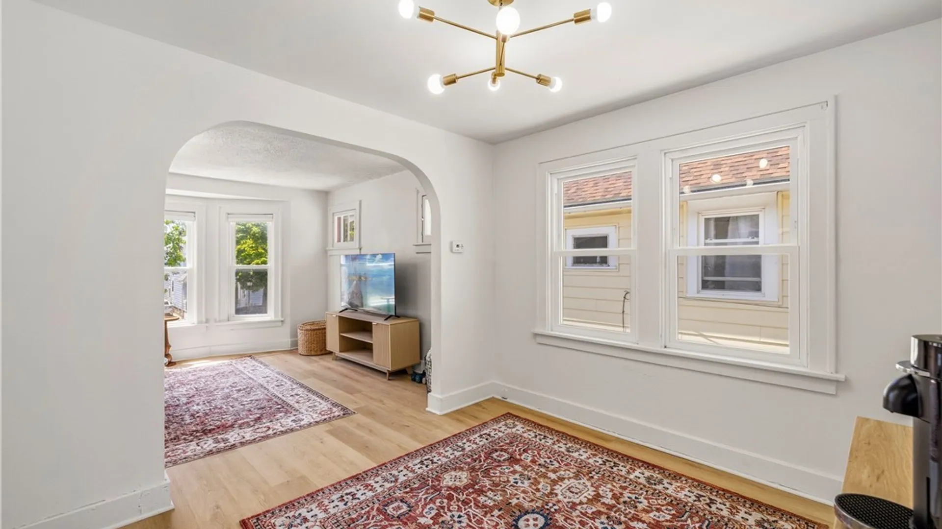 Property at 250 Saint Lawrence Avenue, Buffalo, NY 14216 7