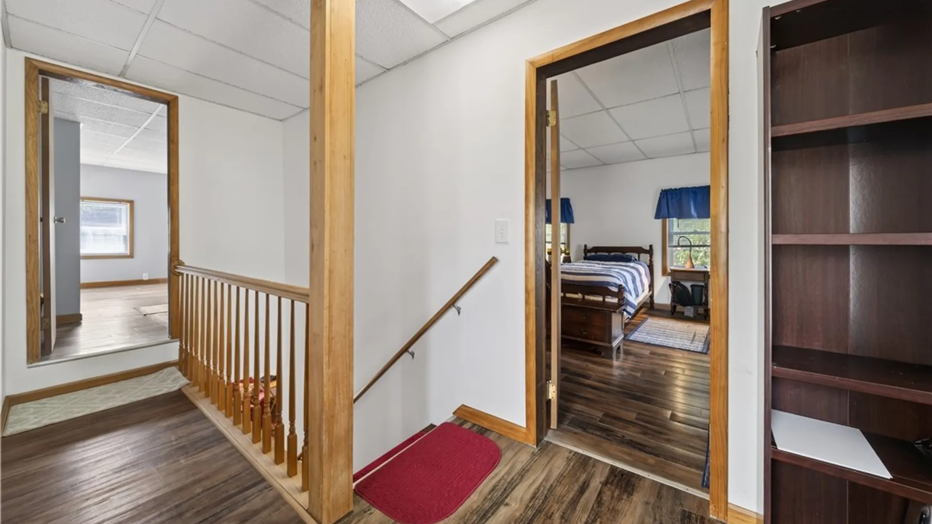 Property at 6368 Lakeshore Road, Cicero, NY 13039 13