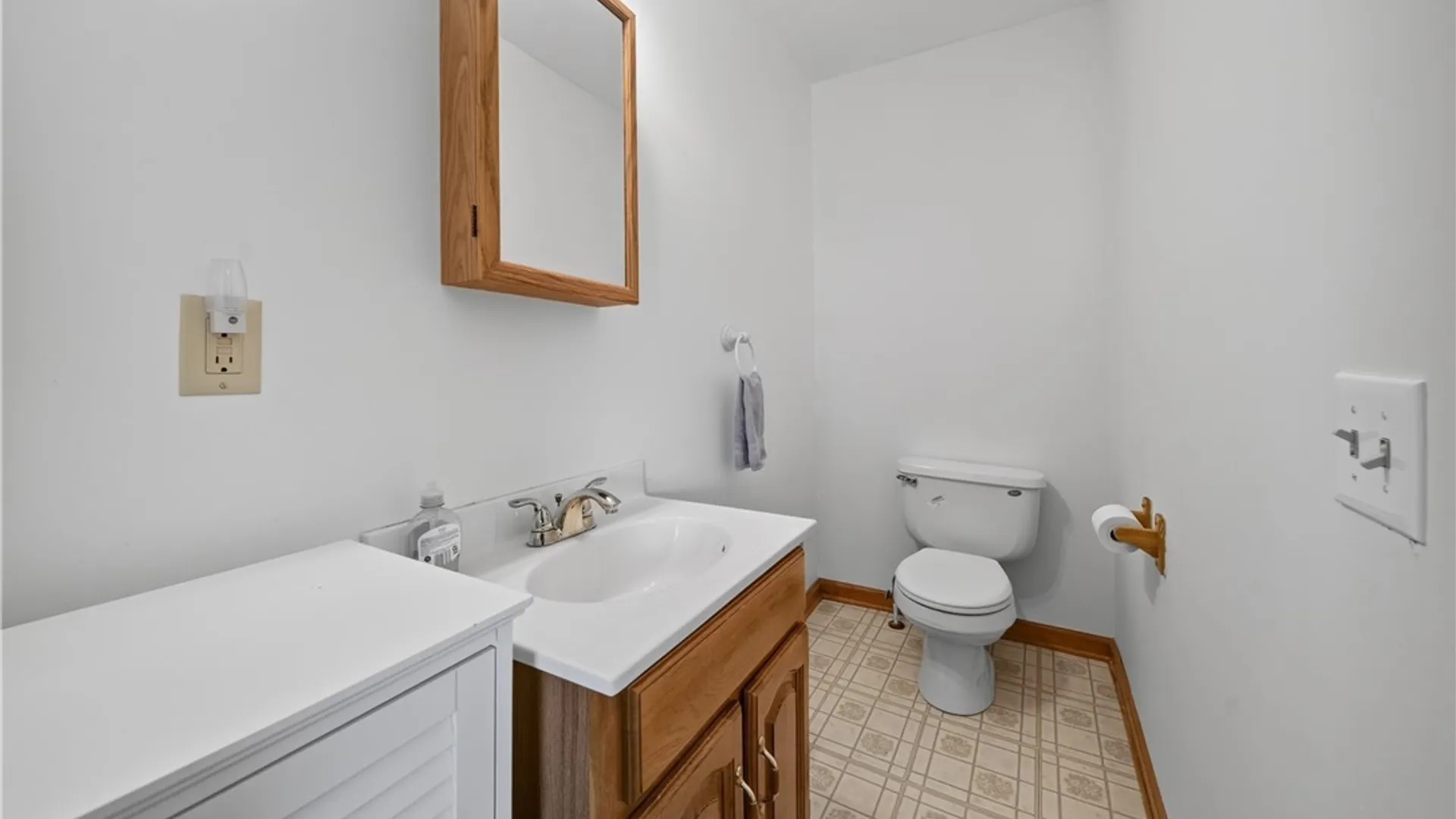 Property at 6368 Lakeshore Road, Cicero, NY 13039 19