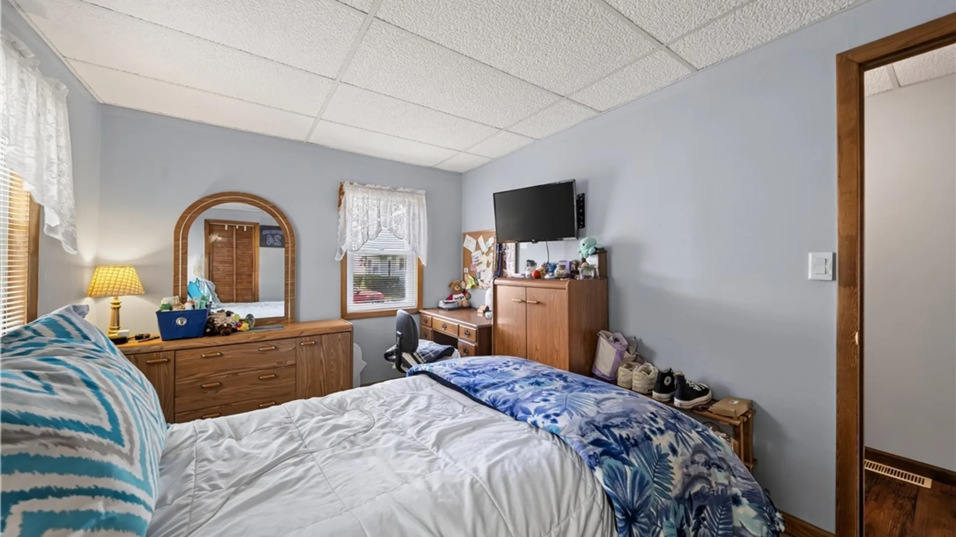 Property at 6368 Lakeshore Road, Cicero, NY 13039 20