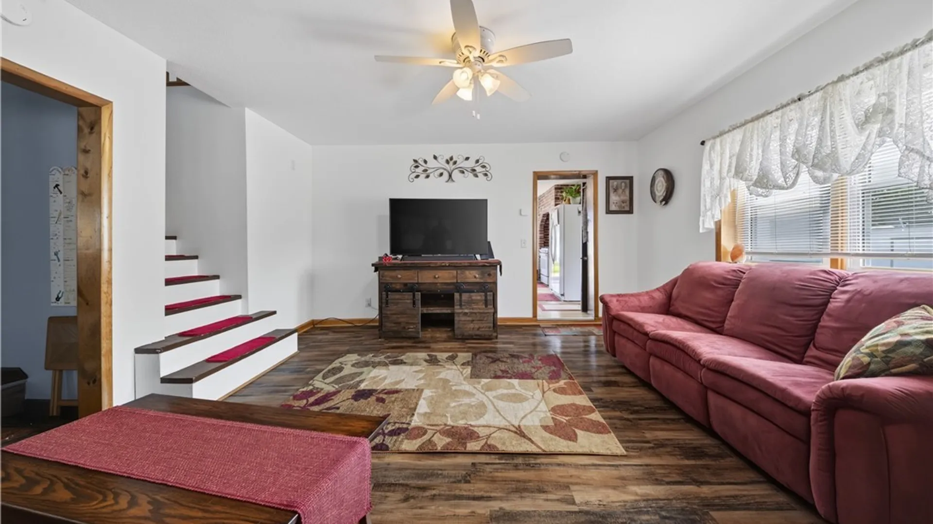 Property at 6368 Lakeshore Road, Cicero, NY 13039 6